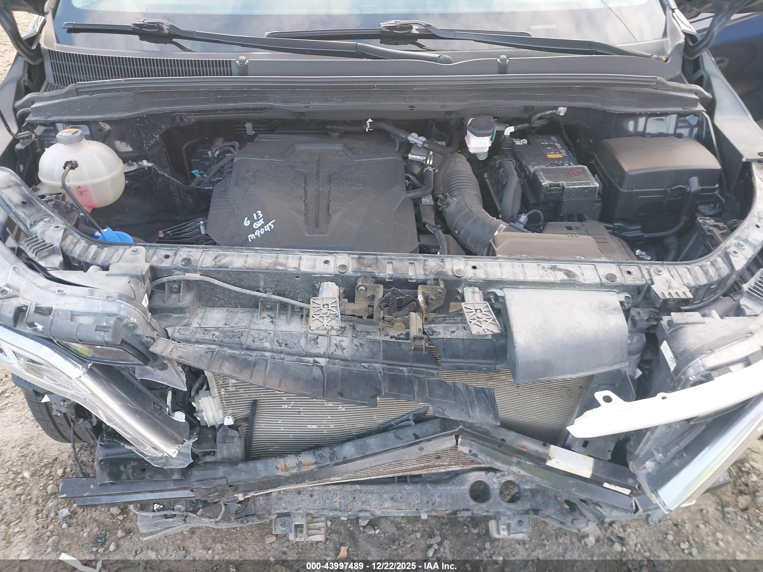 KIA CARNIVAL image 10