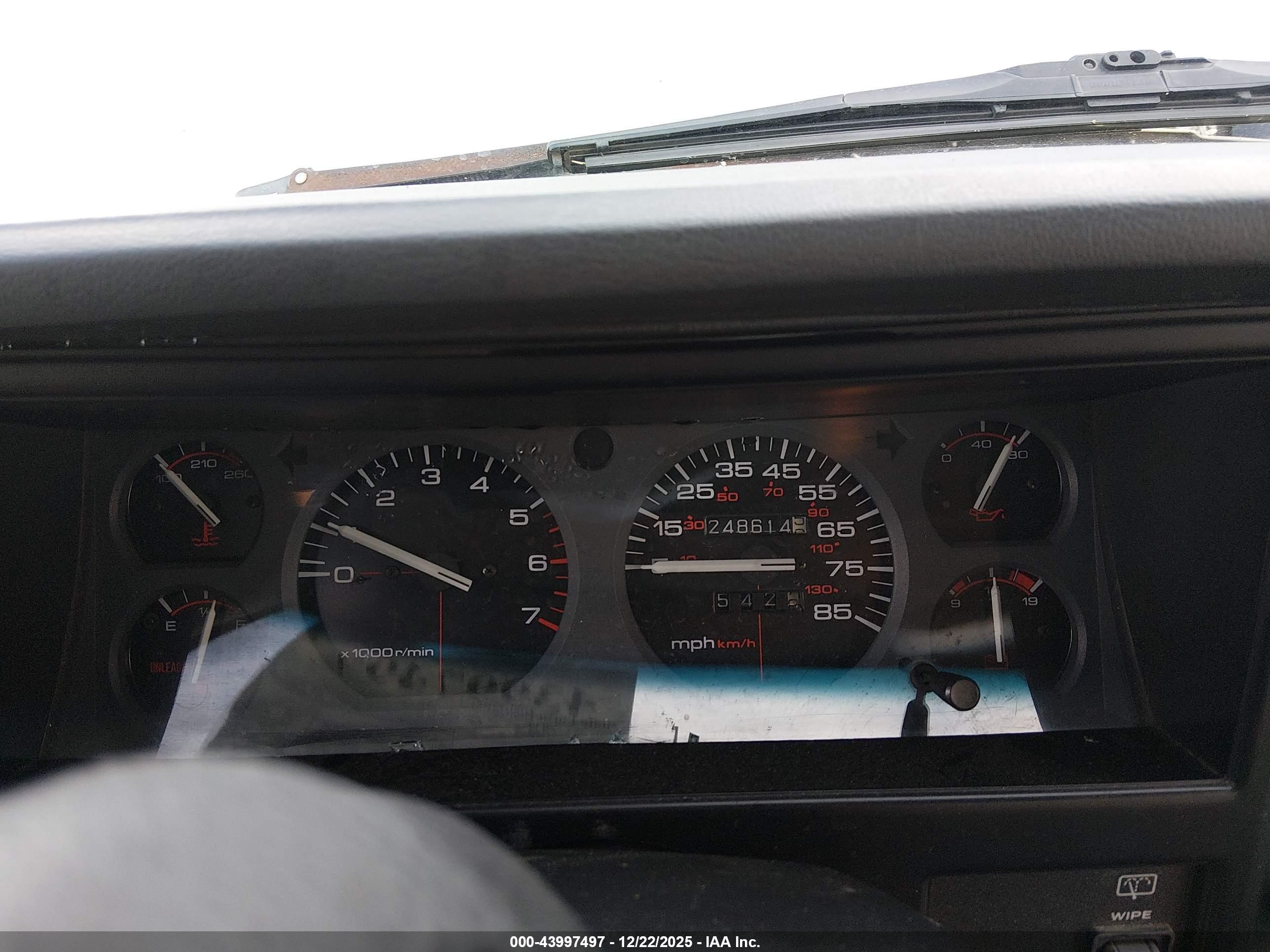 JEEP CHEROKEE image 7