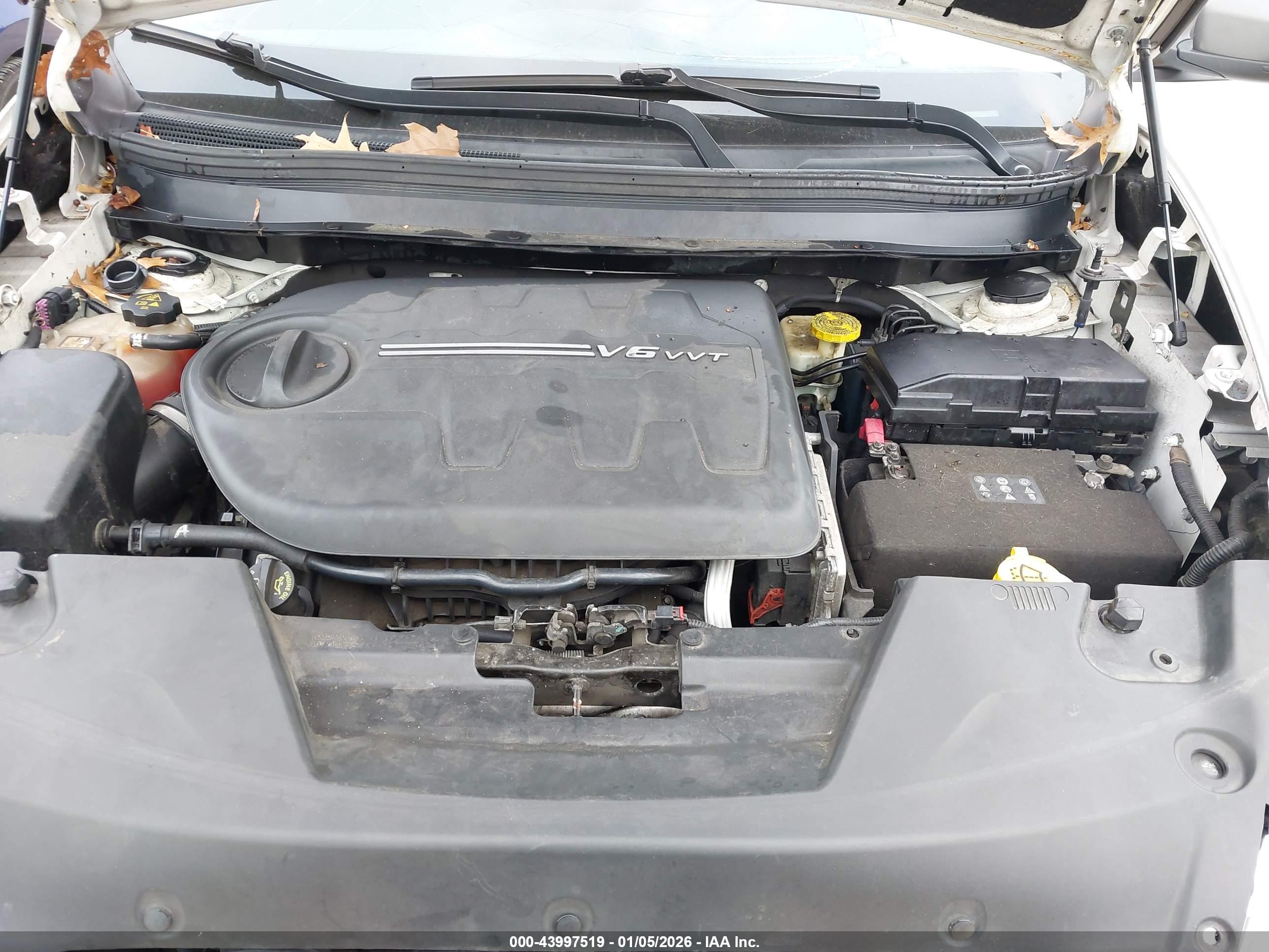 JEEP CHEROKEE image 10