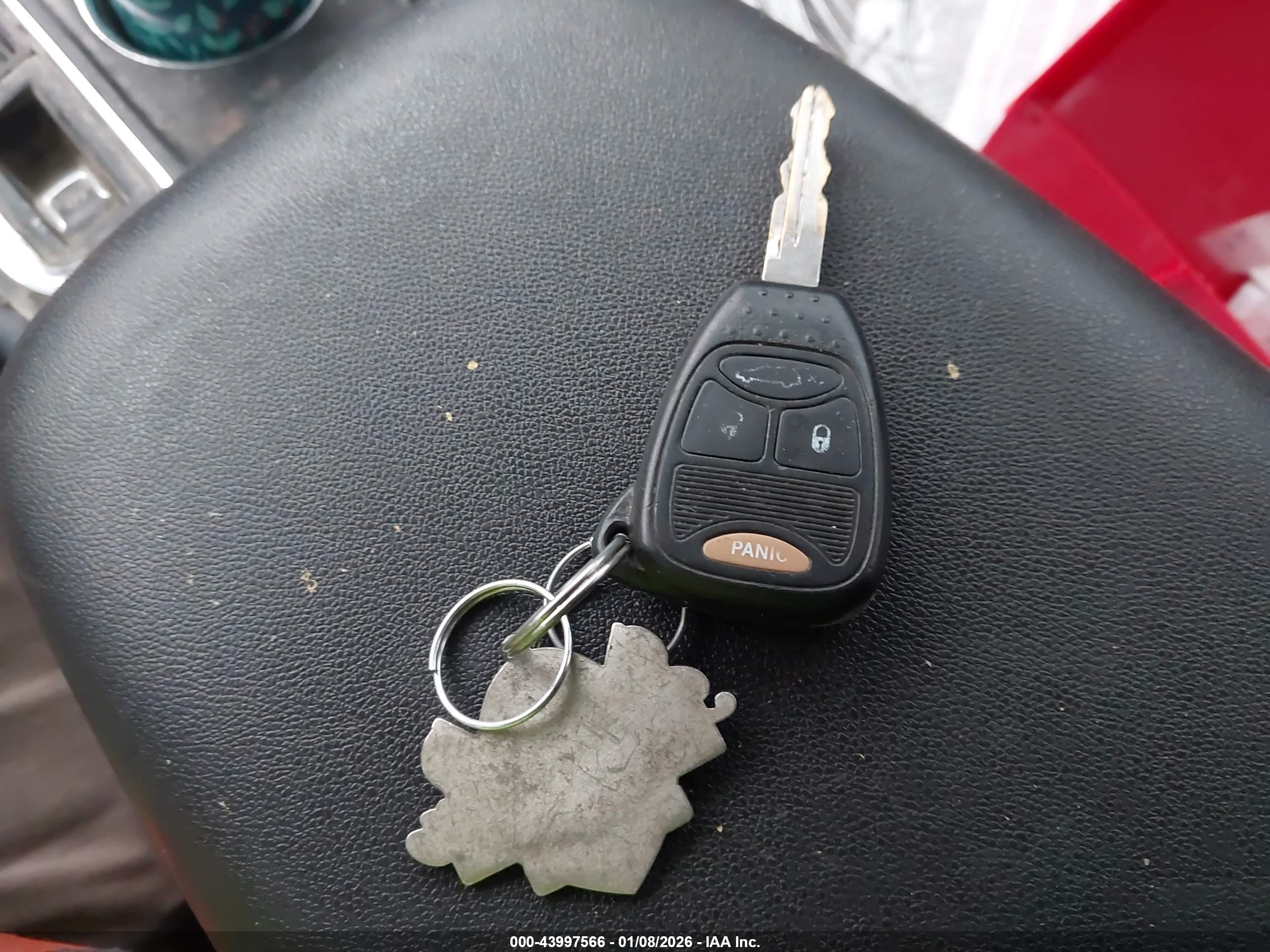 CHRYSLER PT image 11