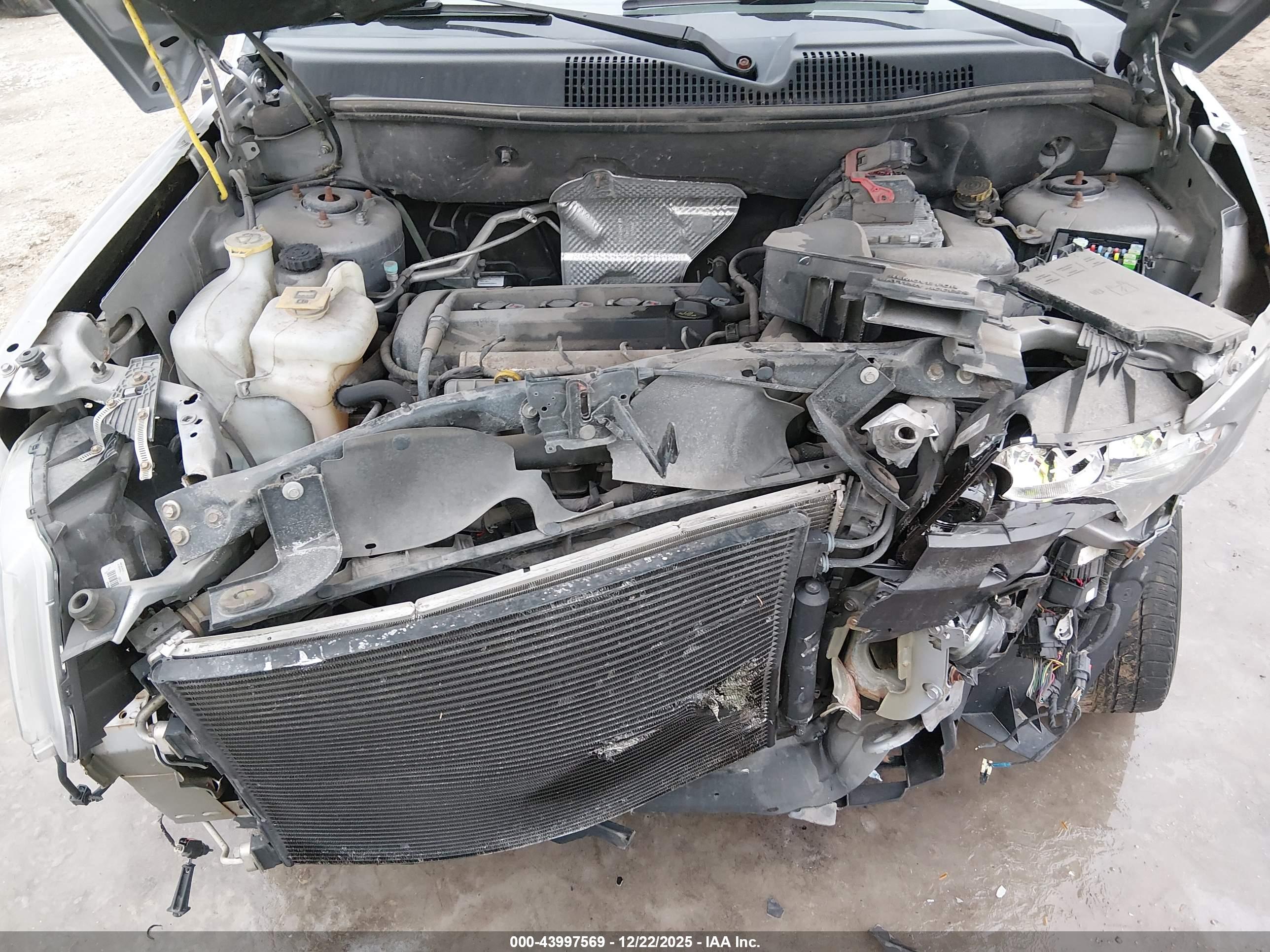 JEEP COMPASS image 10