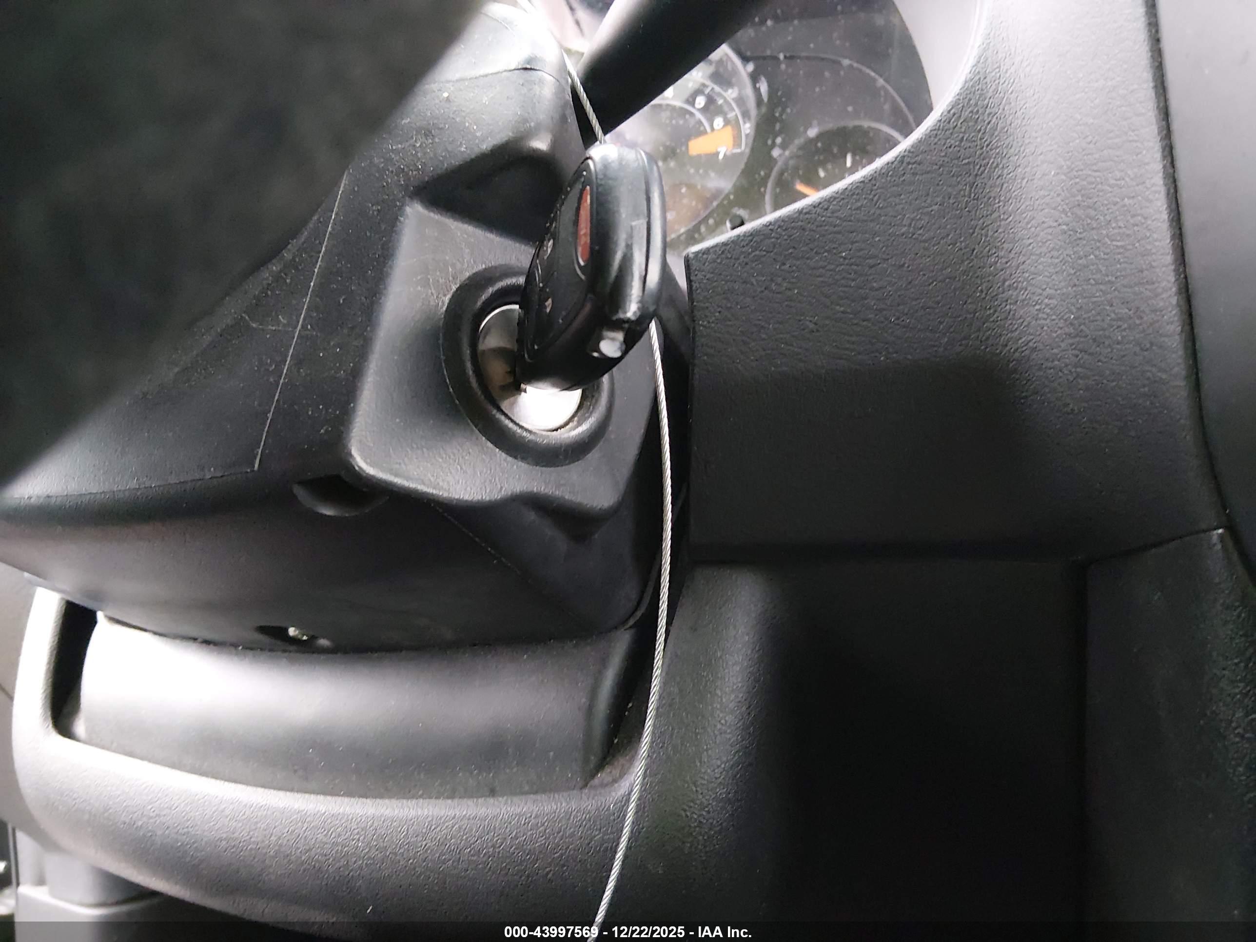 JEEP COMPASS image 11