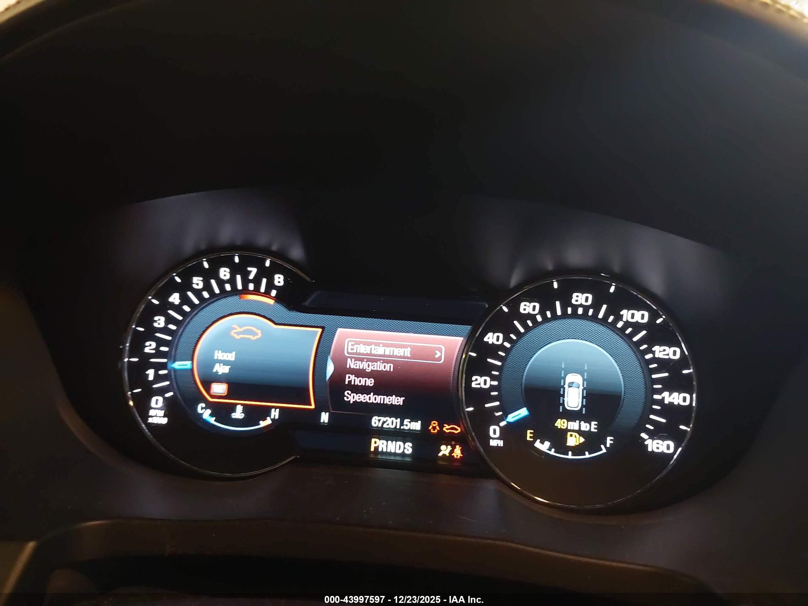 FORD EXPLORER image 7