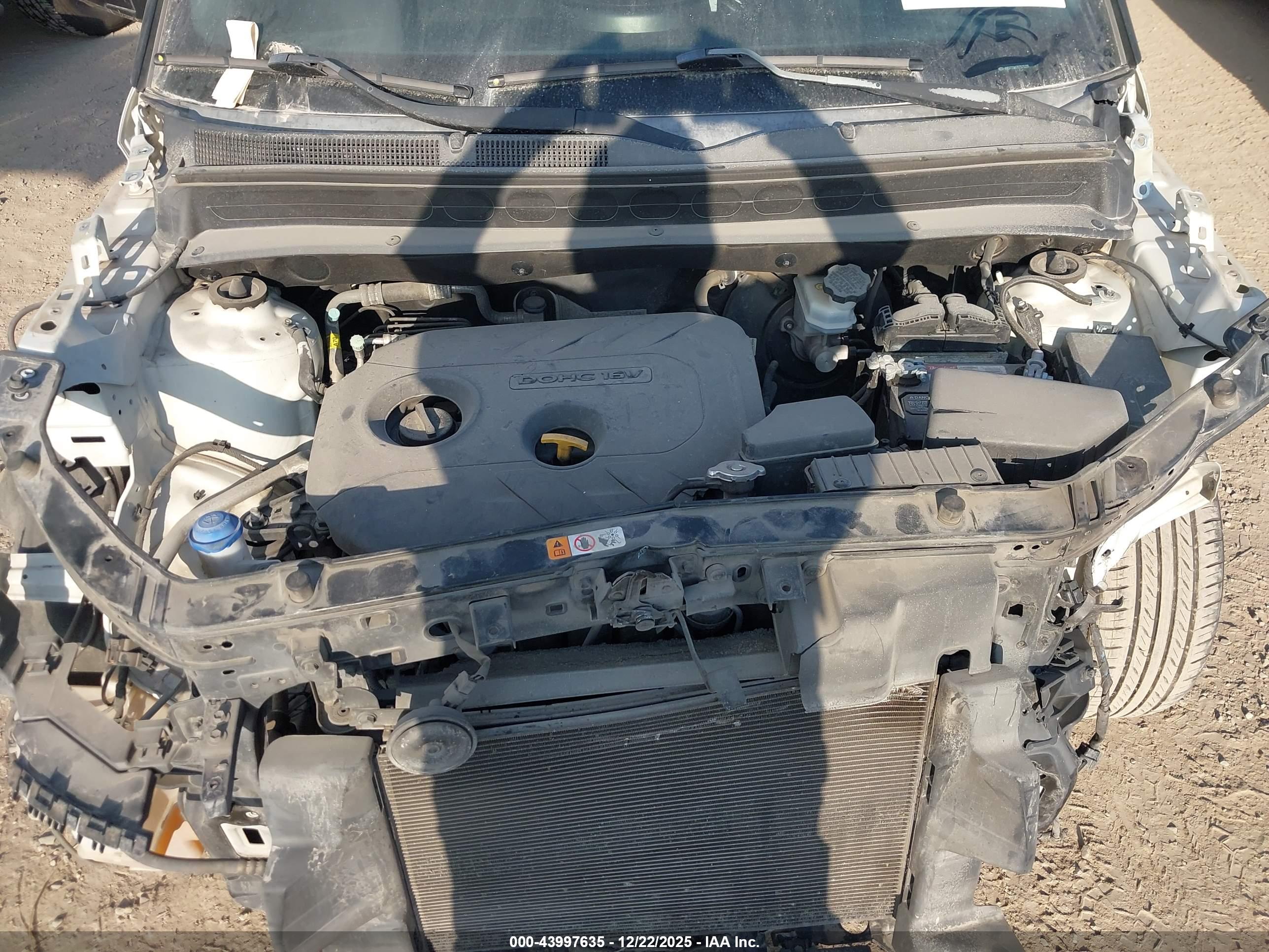 KIA SOUL image 10