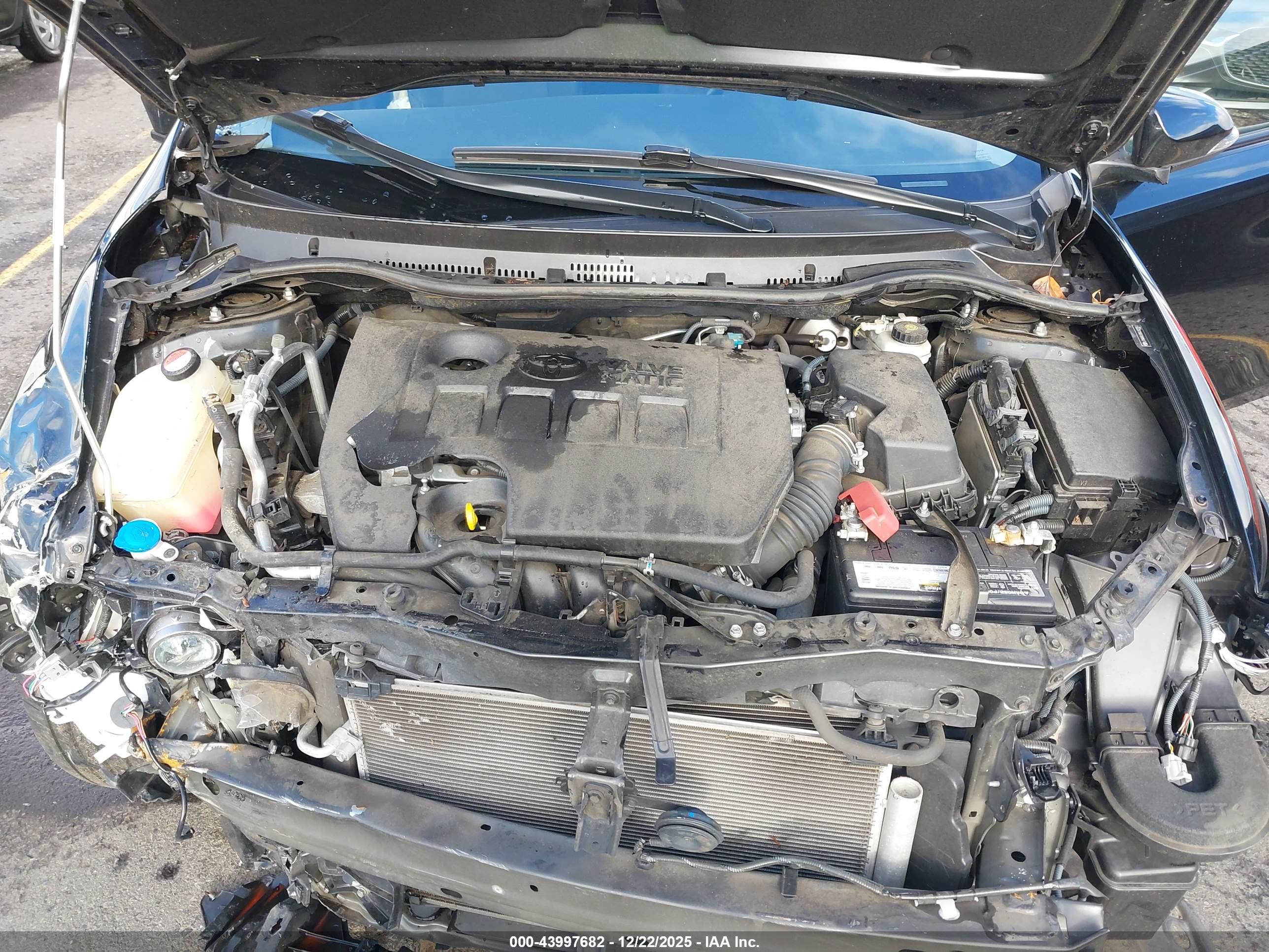 SCION IM image 10