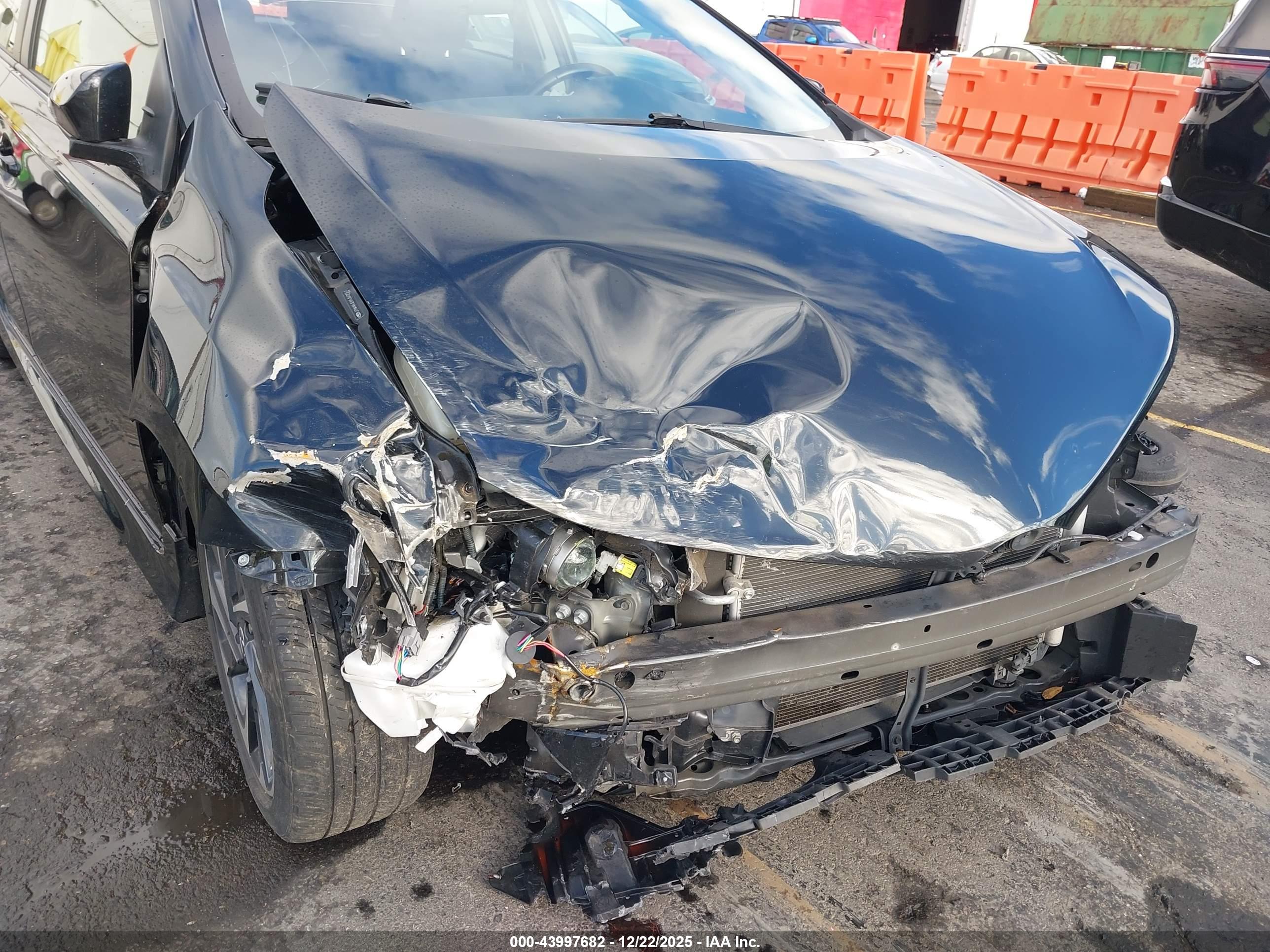 SCION IM image 6