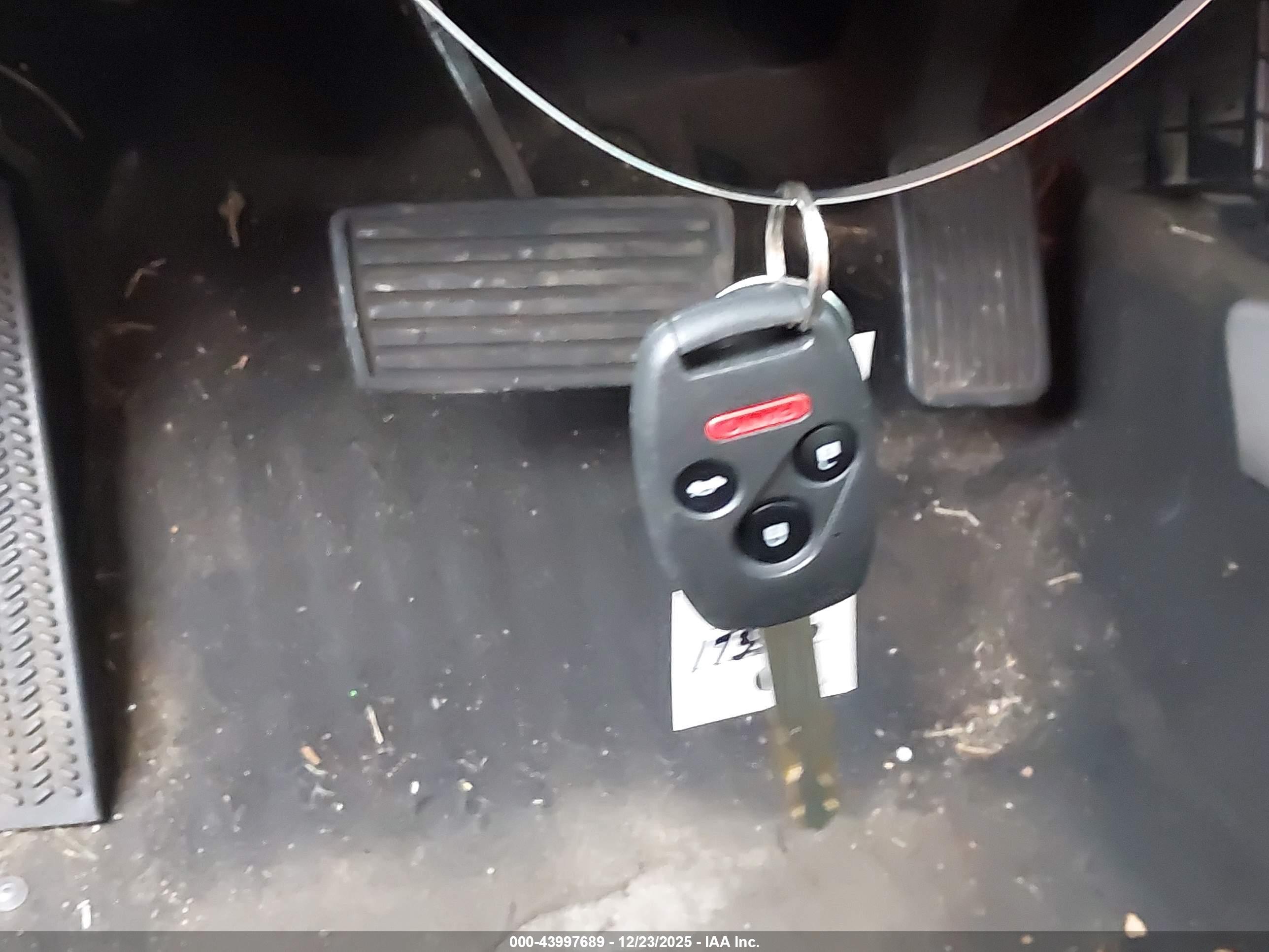 HONDA CIVIC image 11