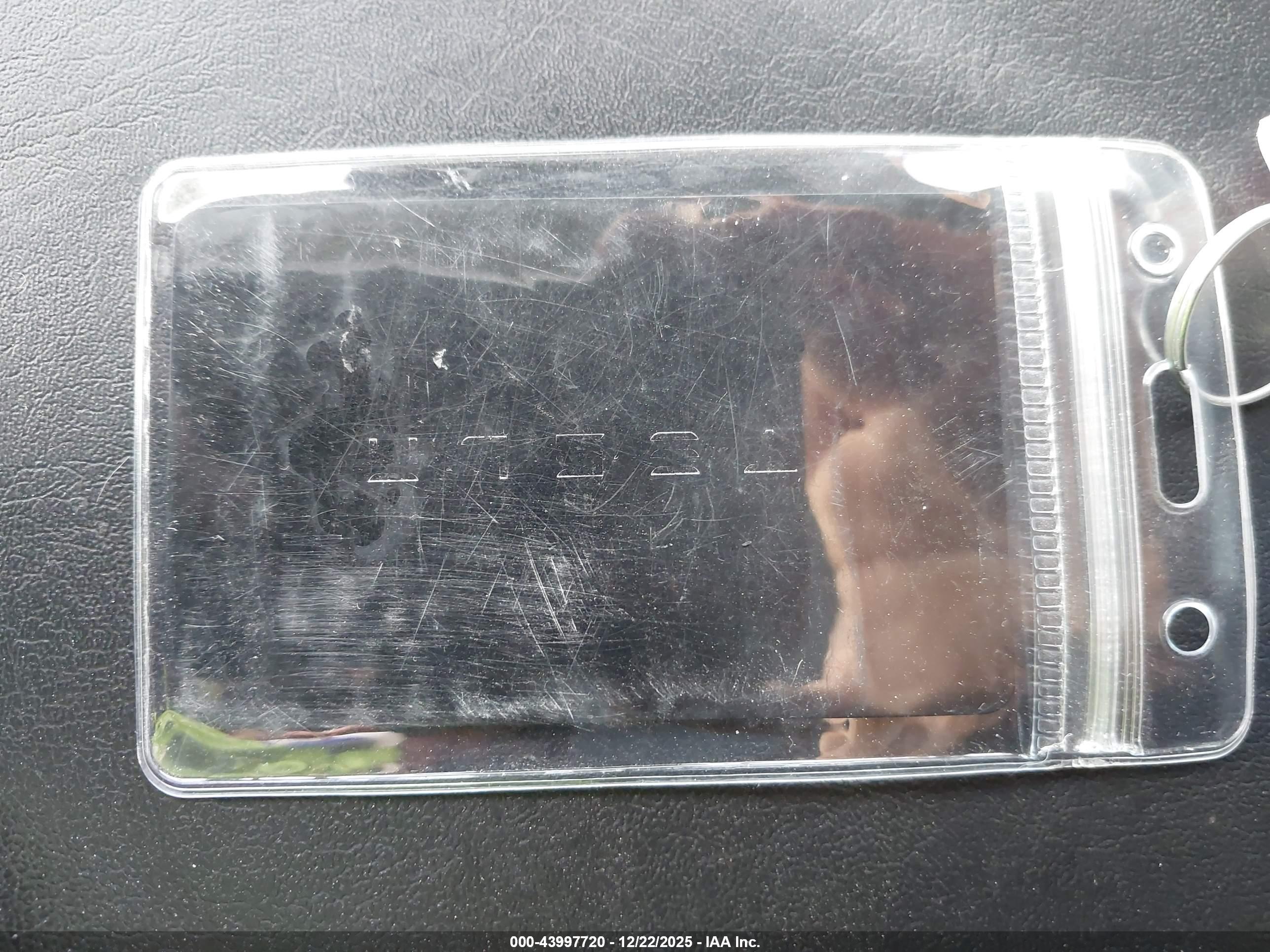 TESLA MODEL image 11