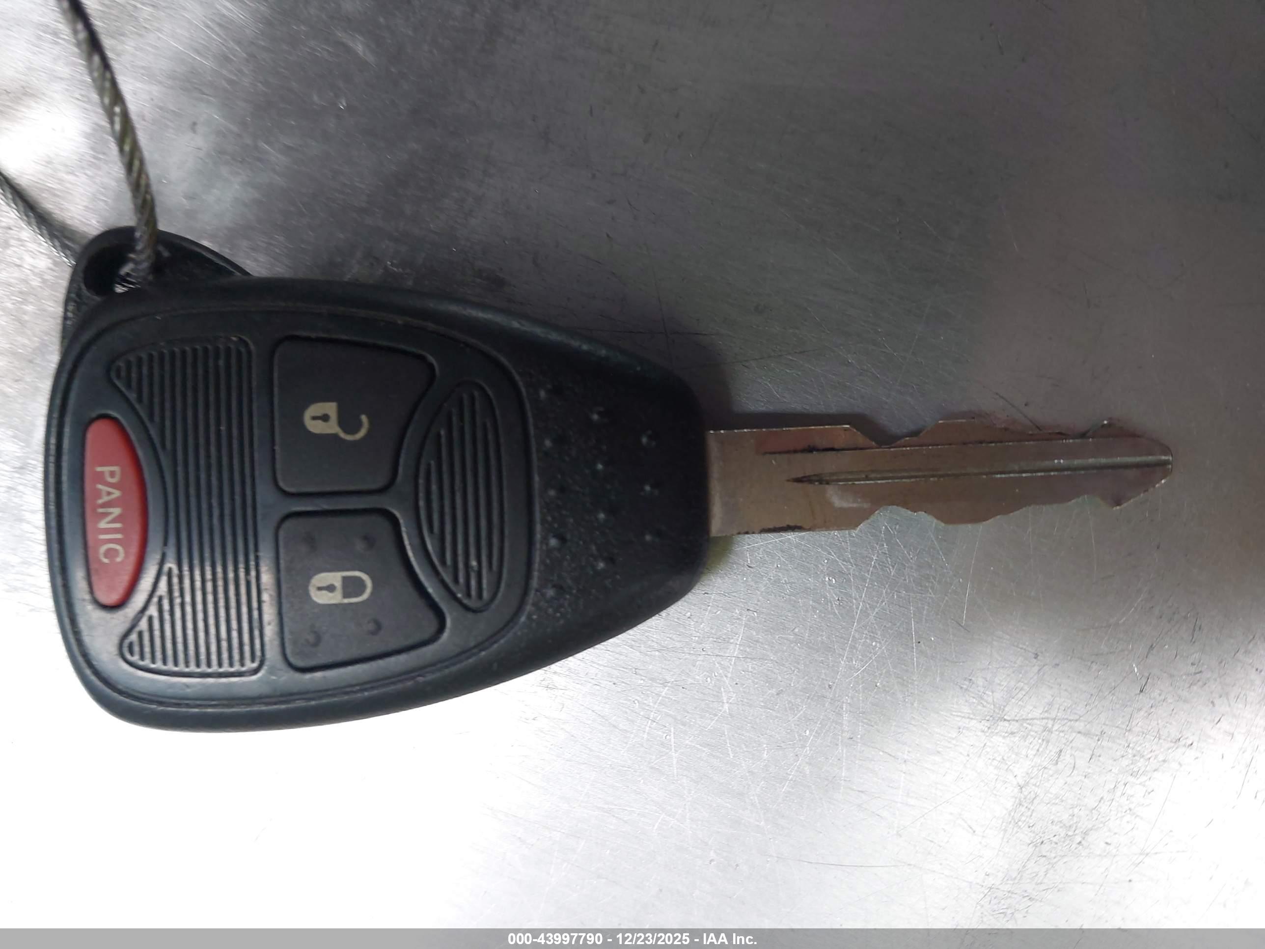 JEEP WRANGLER image 11