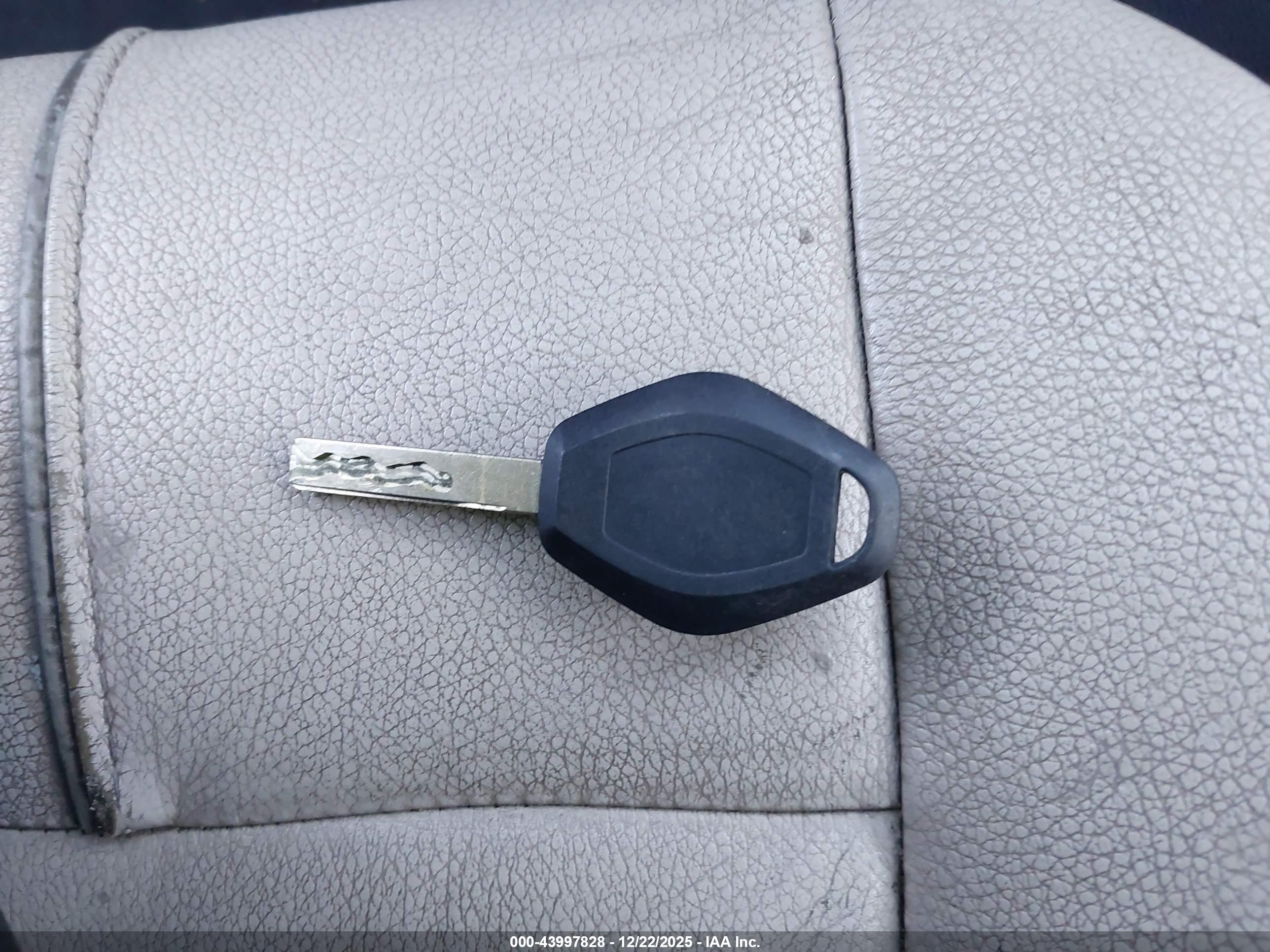BMW X3 image 11