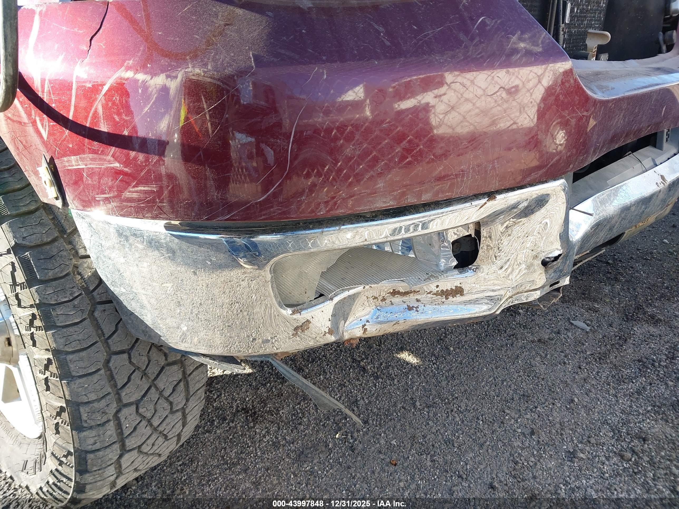 FORD F-150 image 6