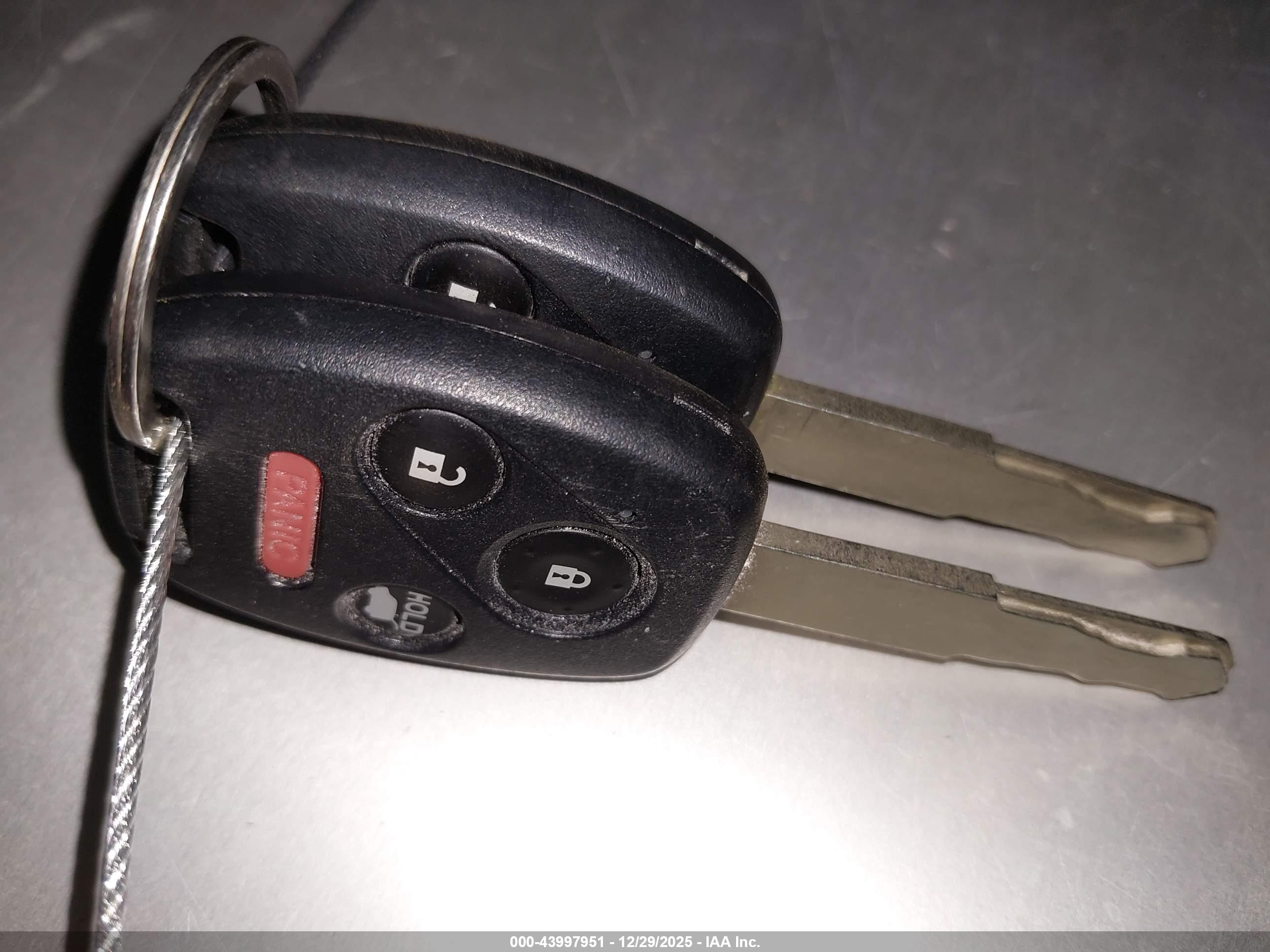 HONDA PILOT image 11