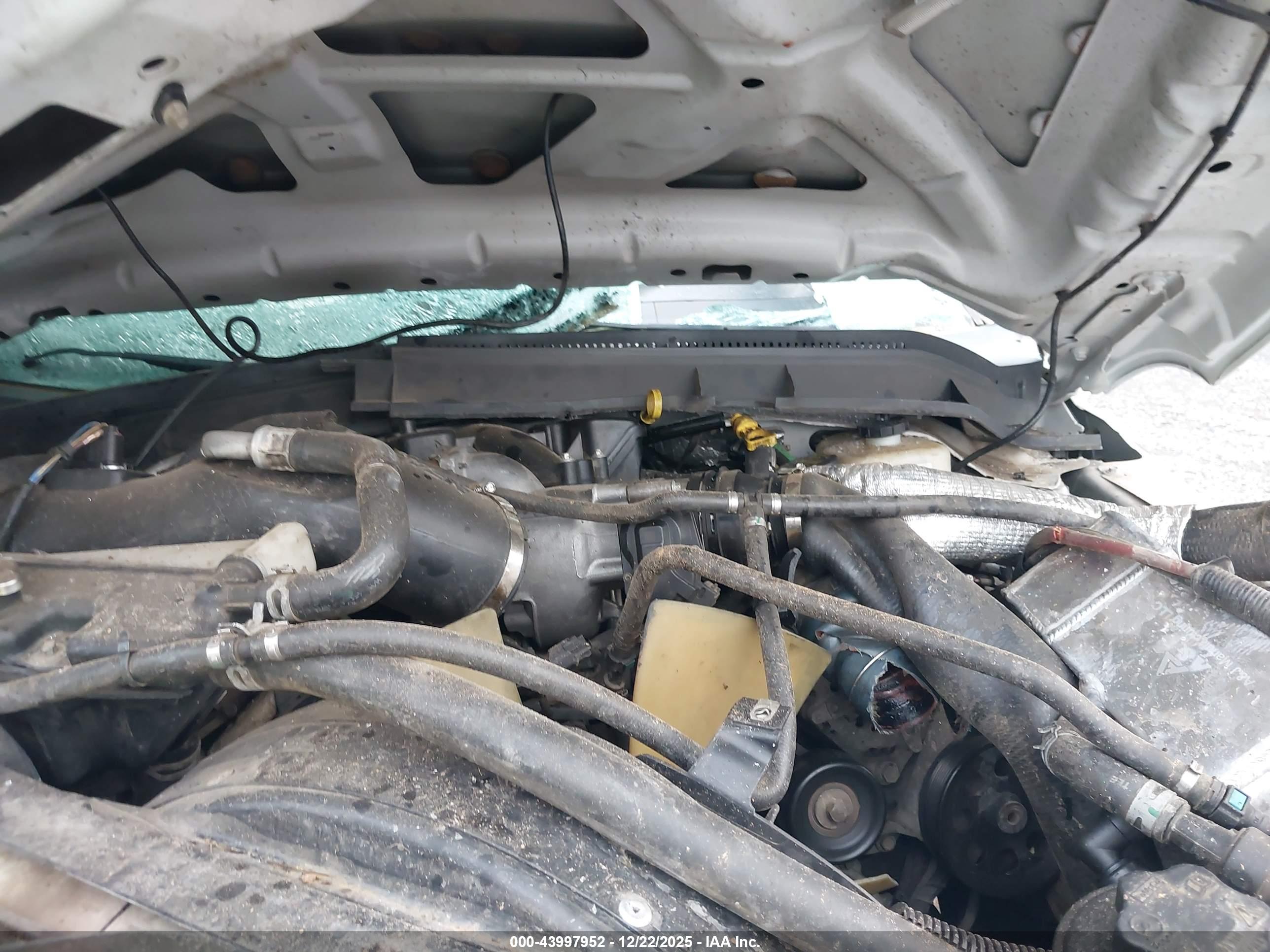 FORD F-350 image 10