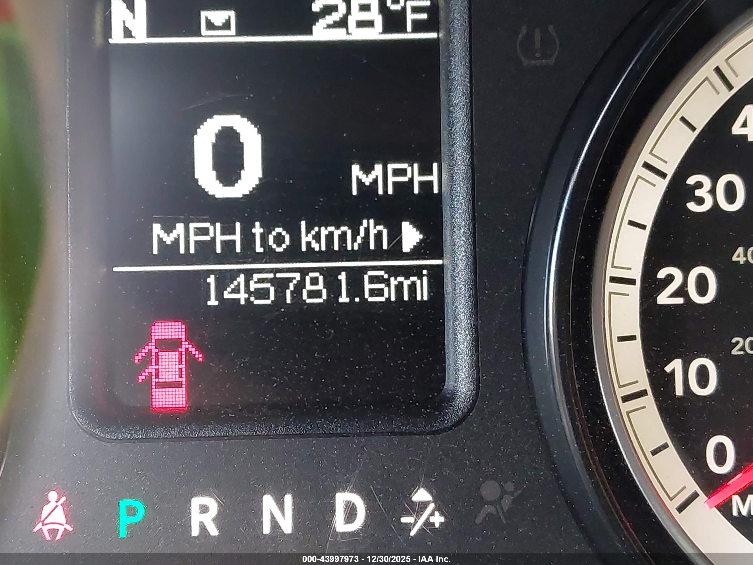 RAM 3500 image 6