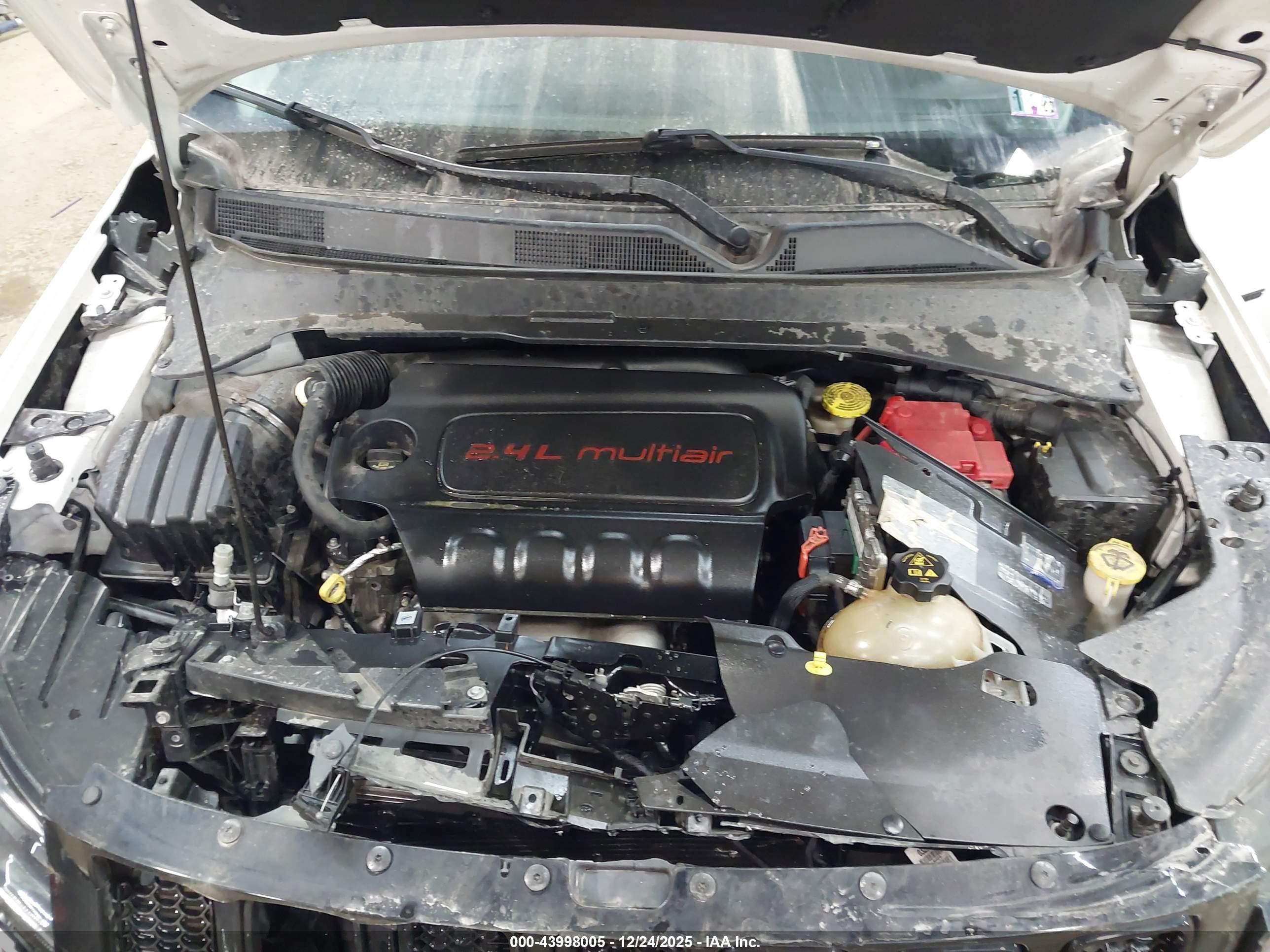JEEP COMPASS image 10