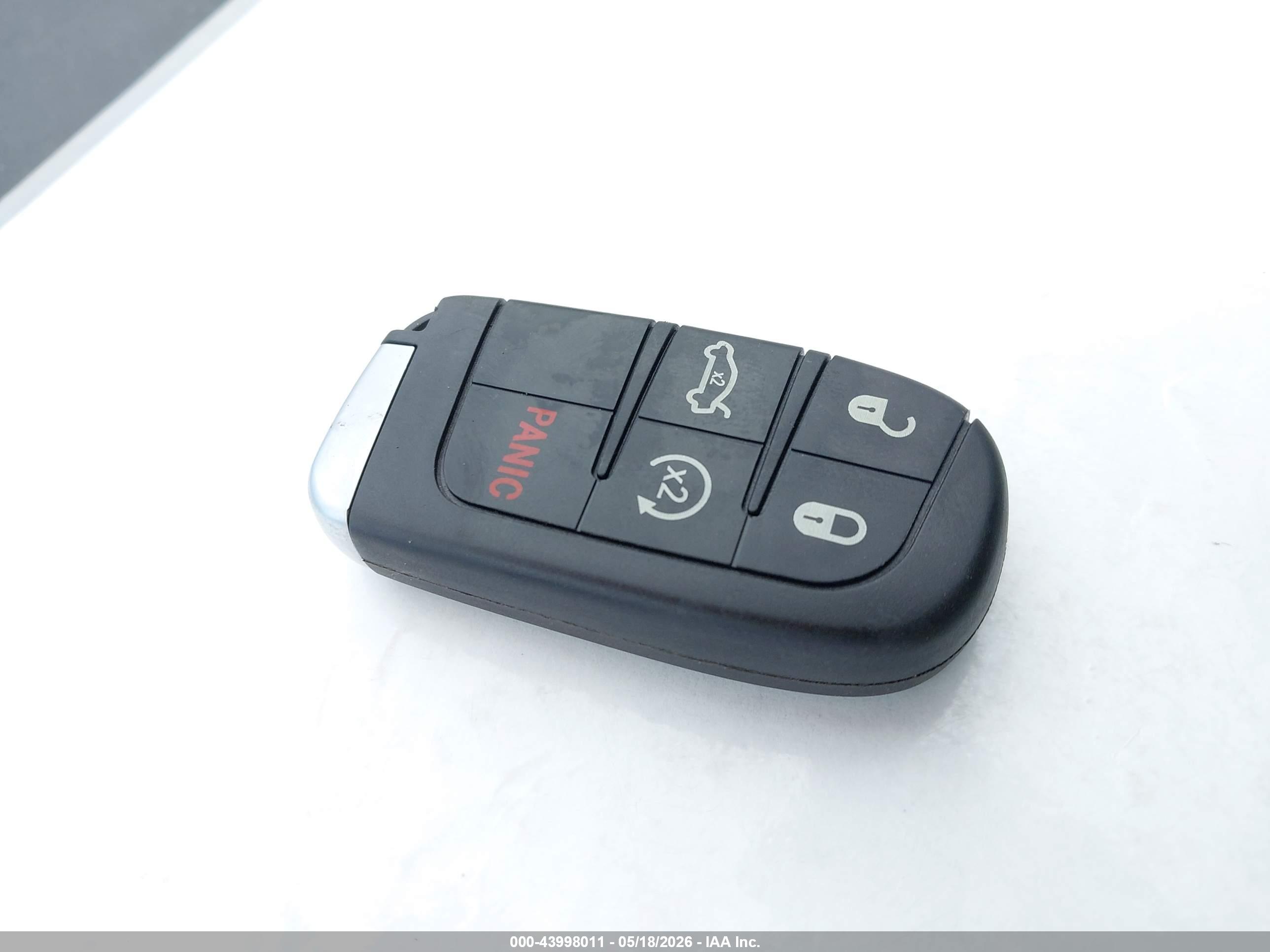 DODGE CHARGER image 11