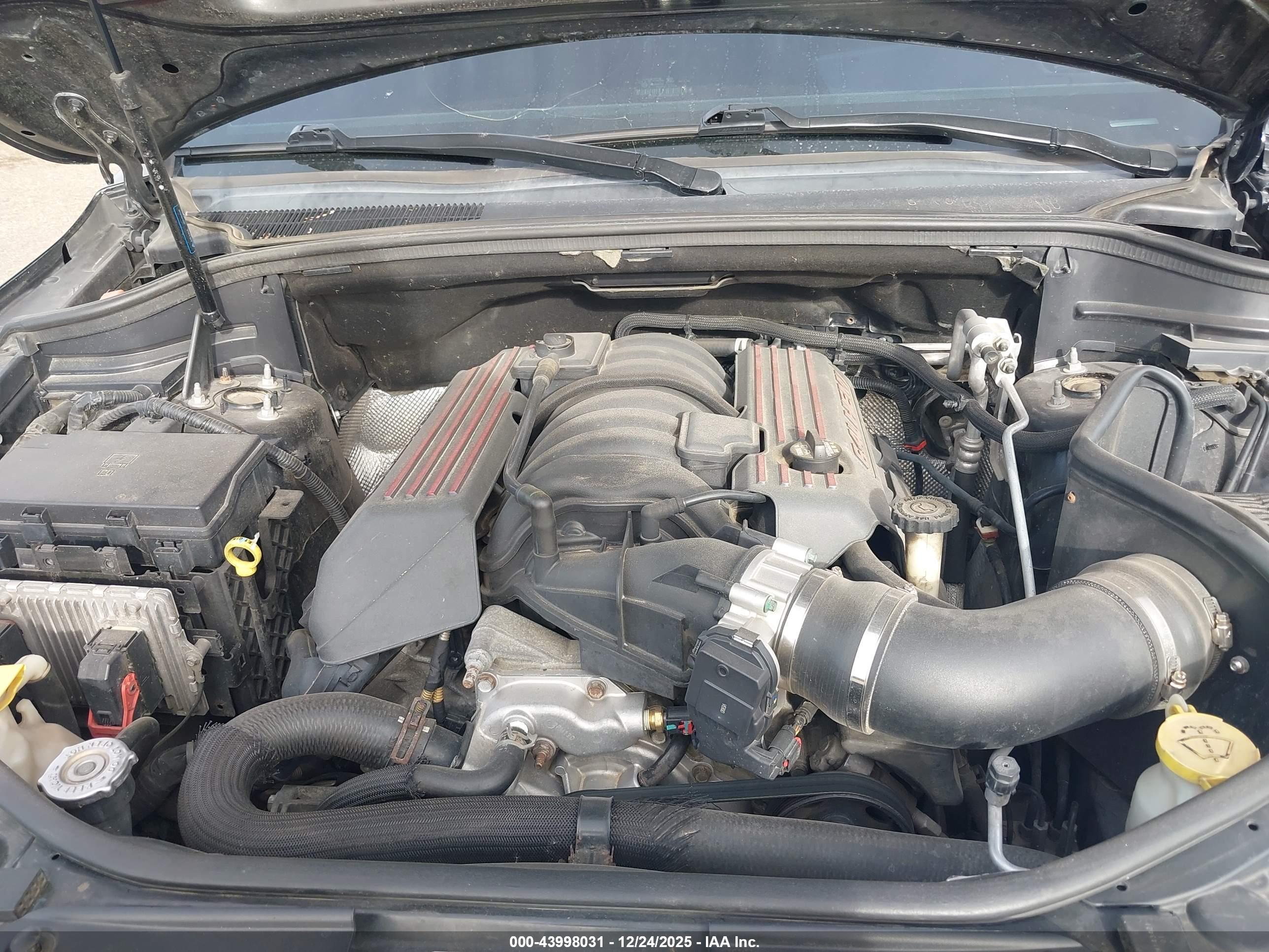 JEEP GRAND image 10