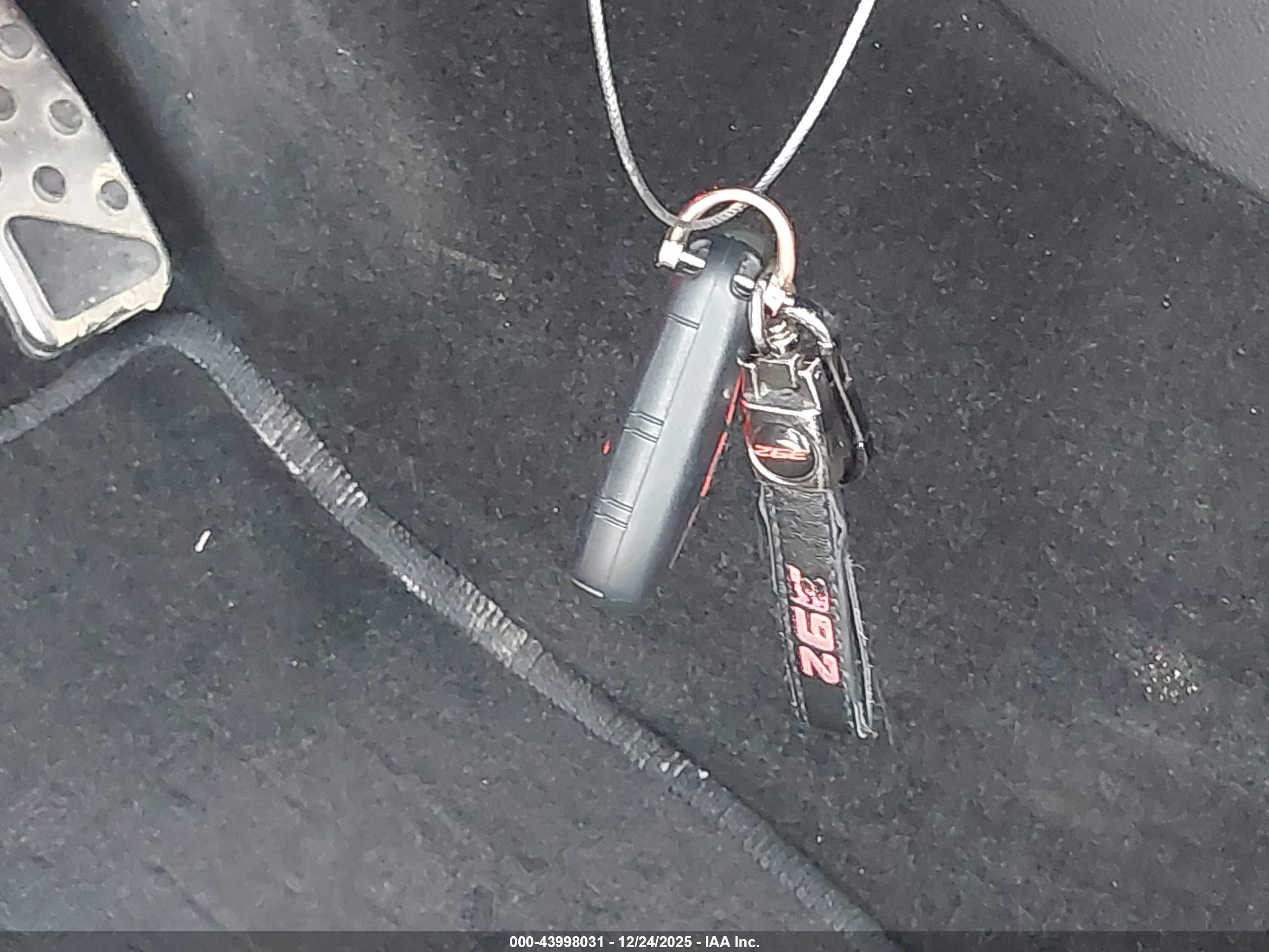 JEEP GRAND image 11