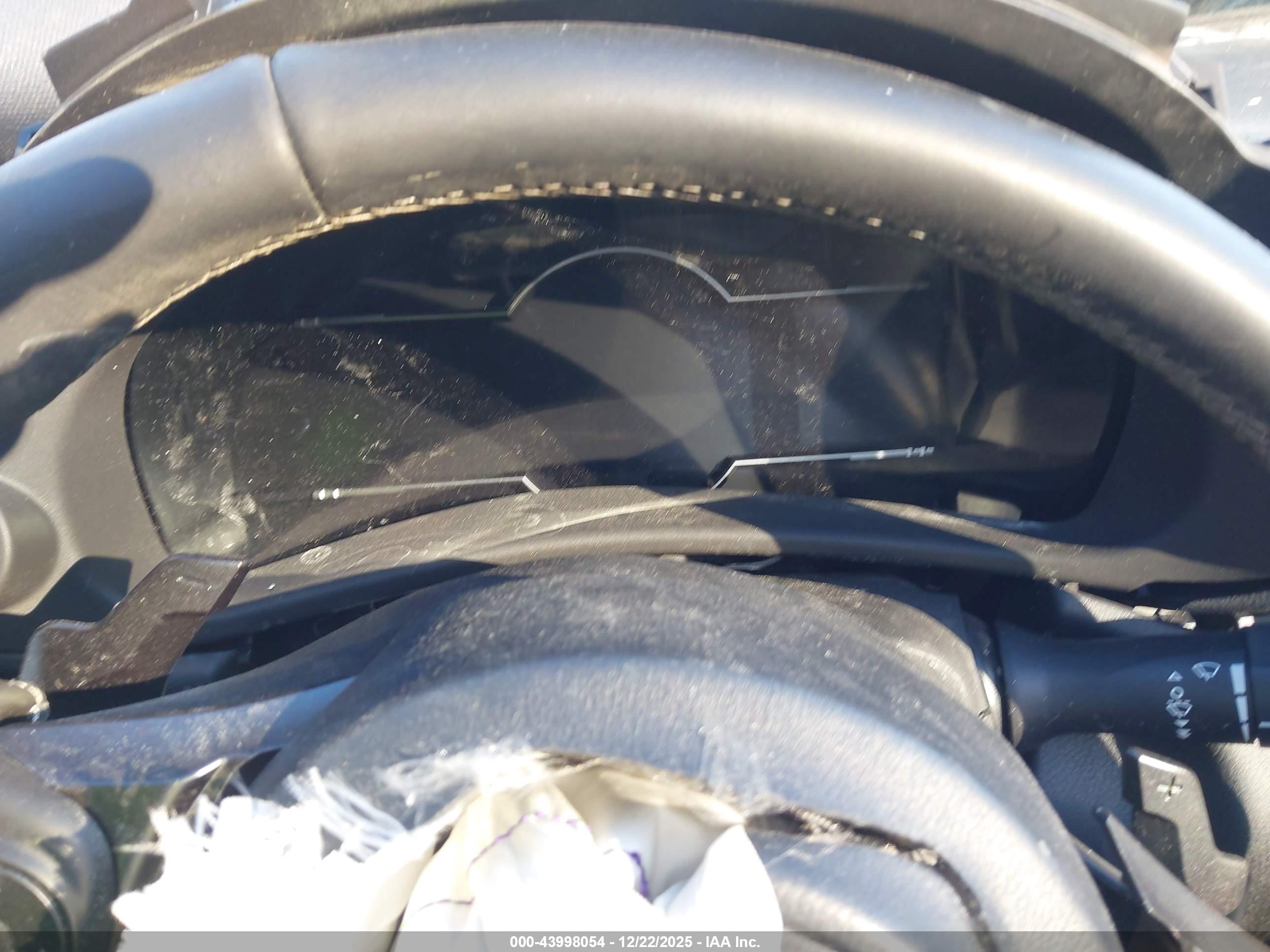 TOYOTA GR86 image 7
