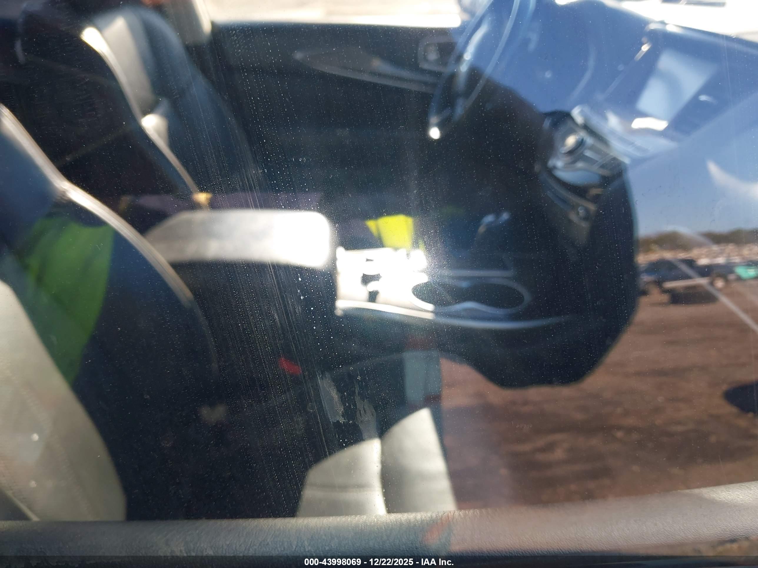 INFINITI QX60 image 5