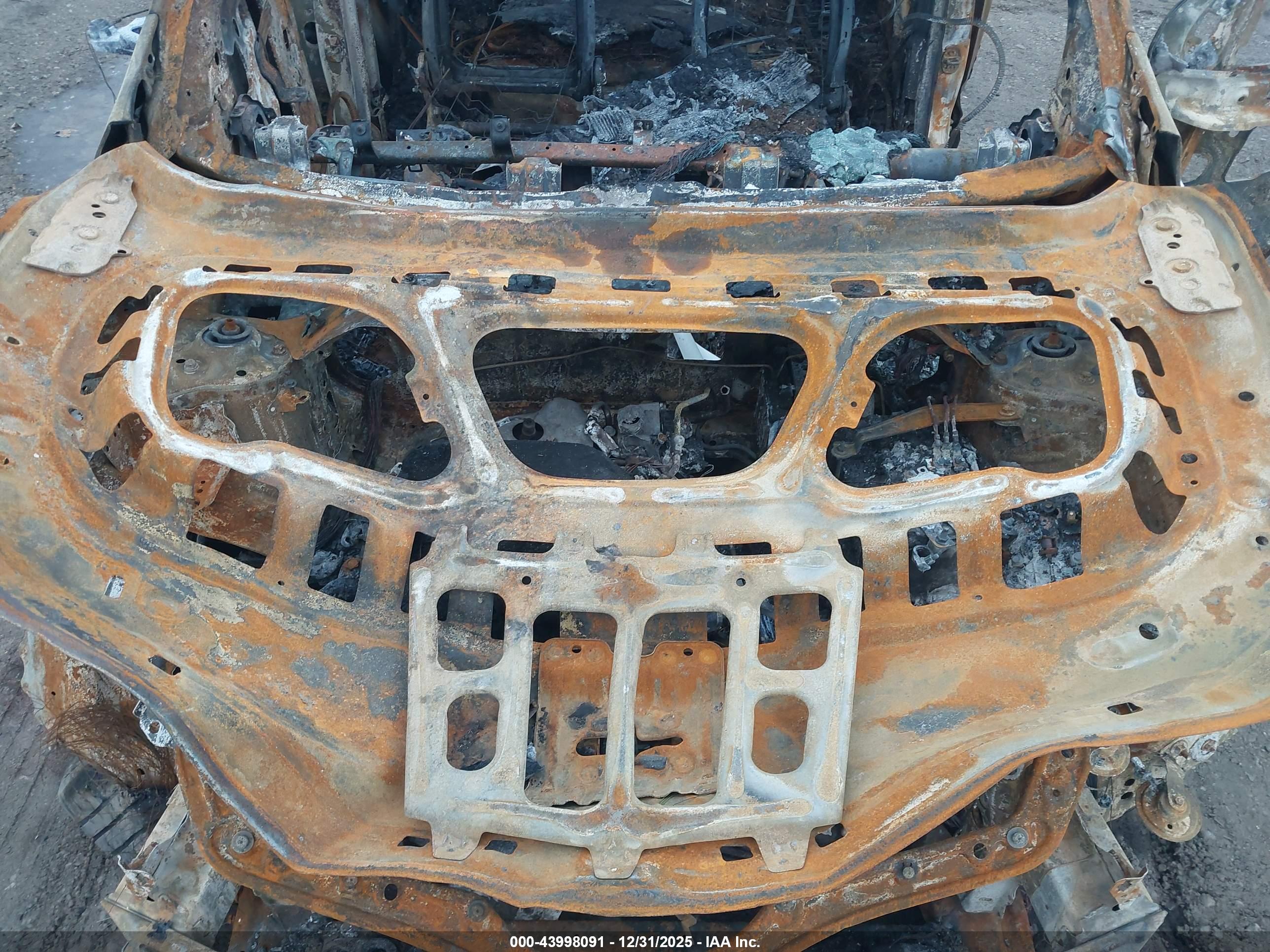 BUICK ENCORE image 10