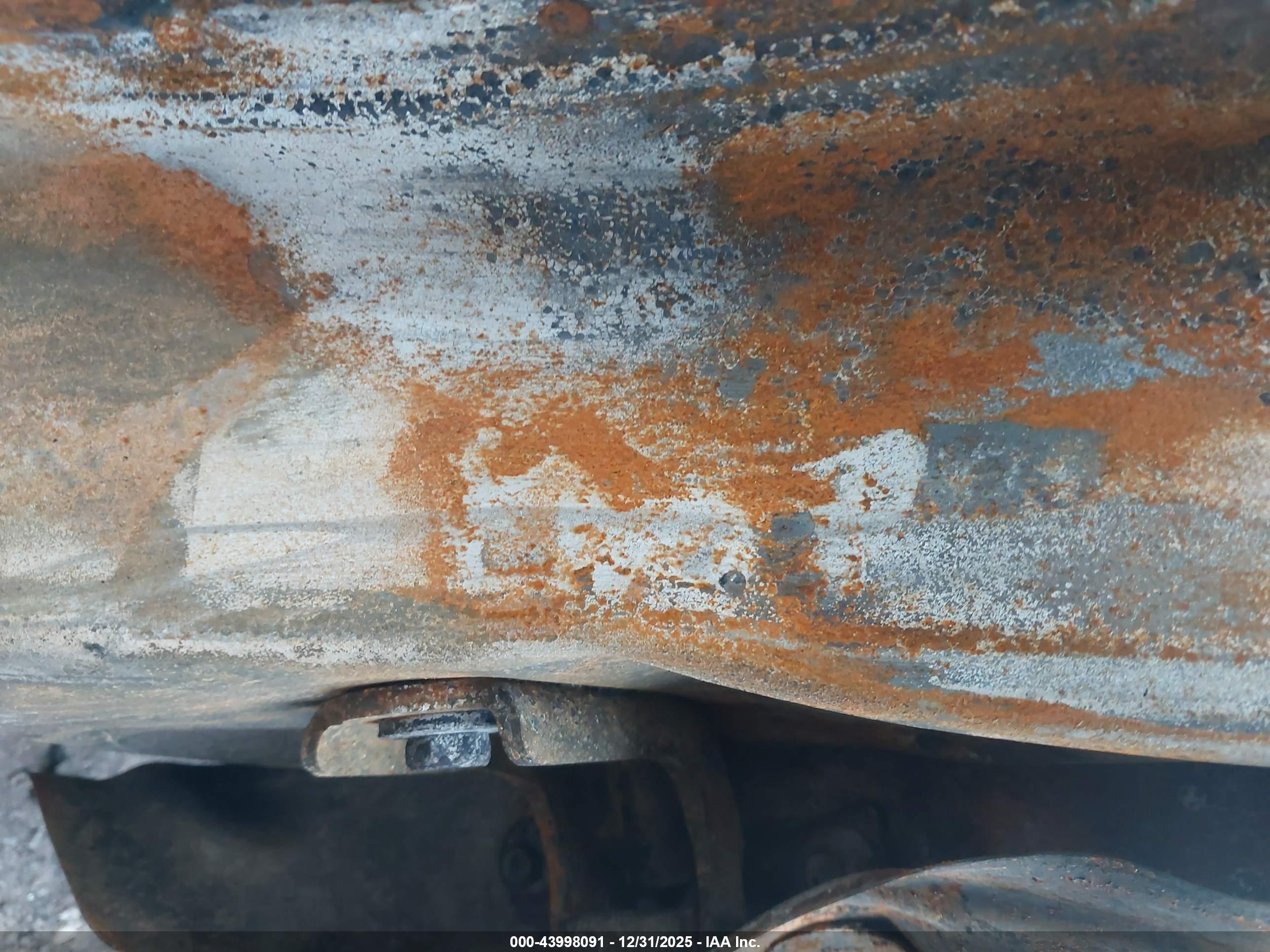 BUICK ENCORE image 9