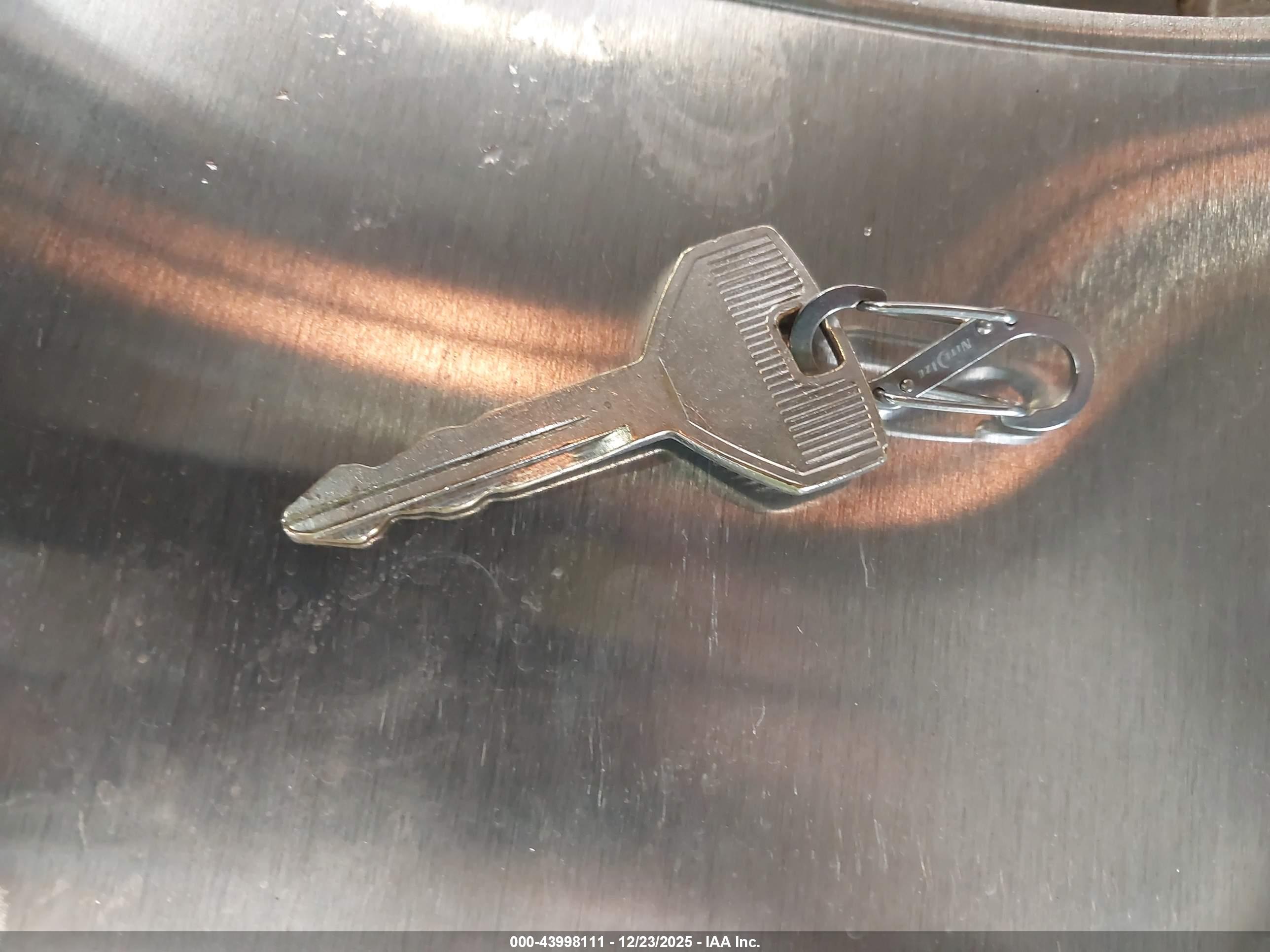 JEEP GRAND image 11