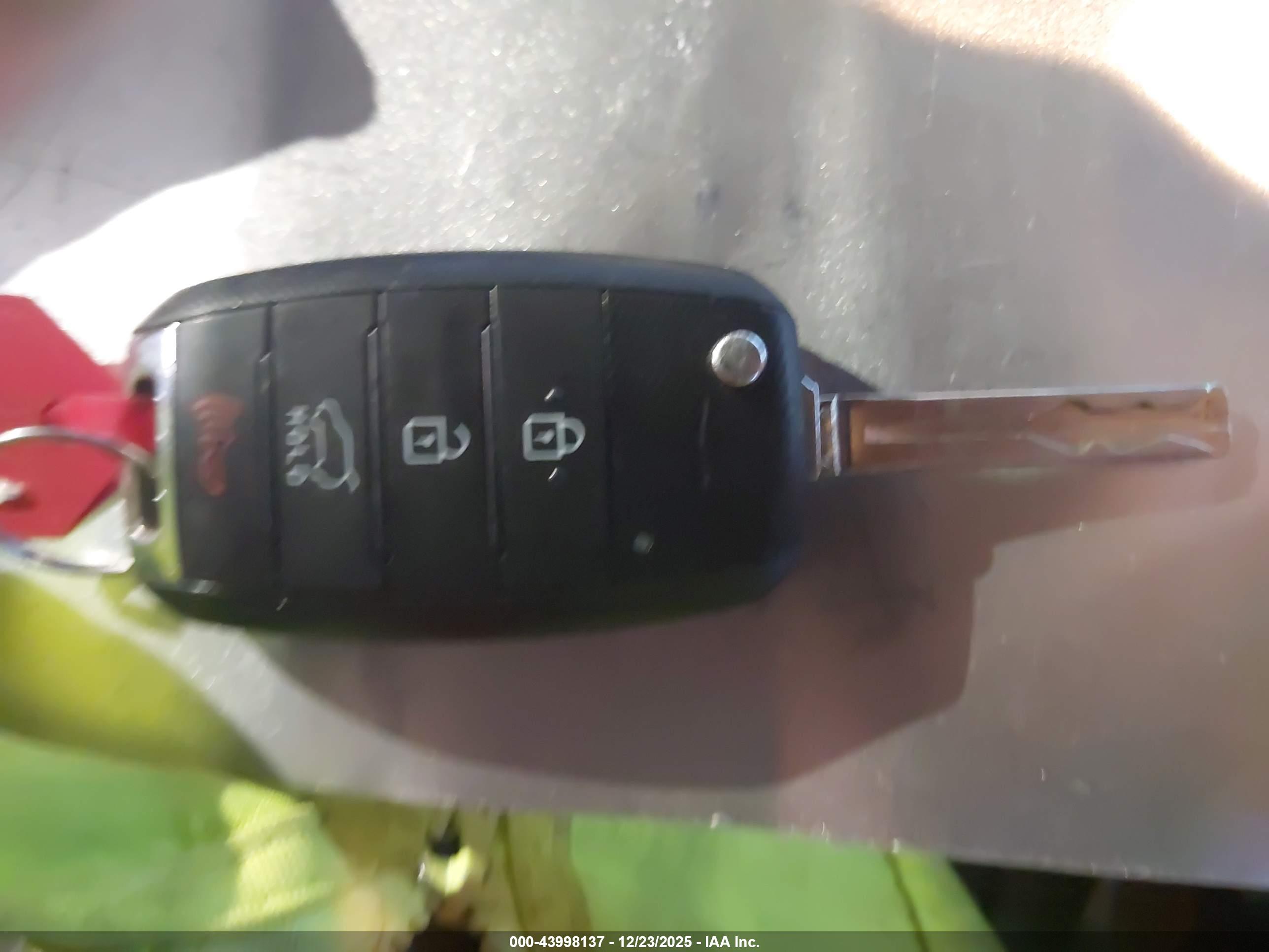 KIA SOUL image 11