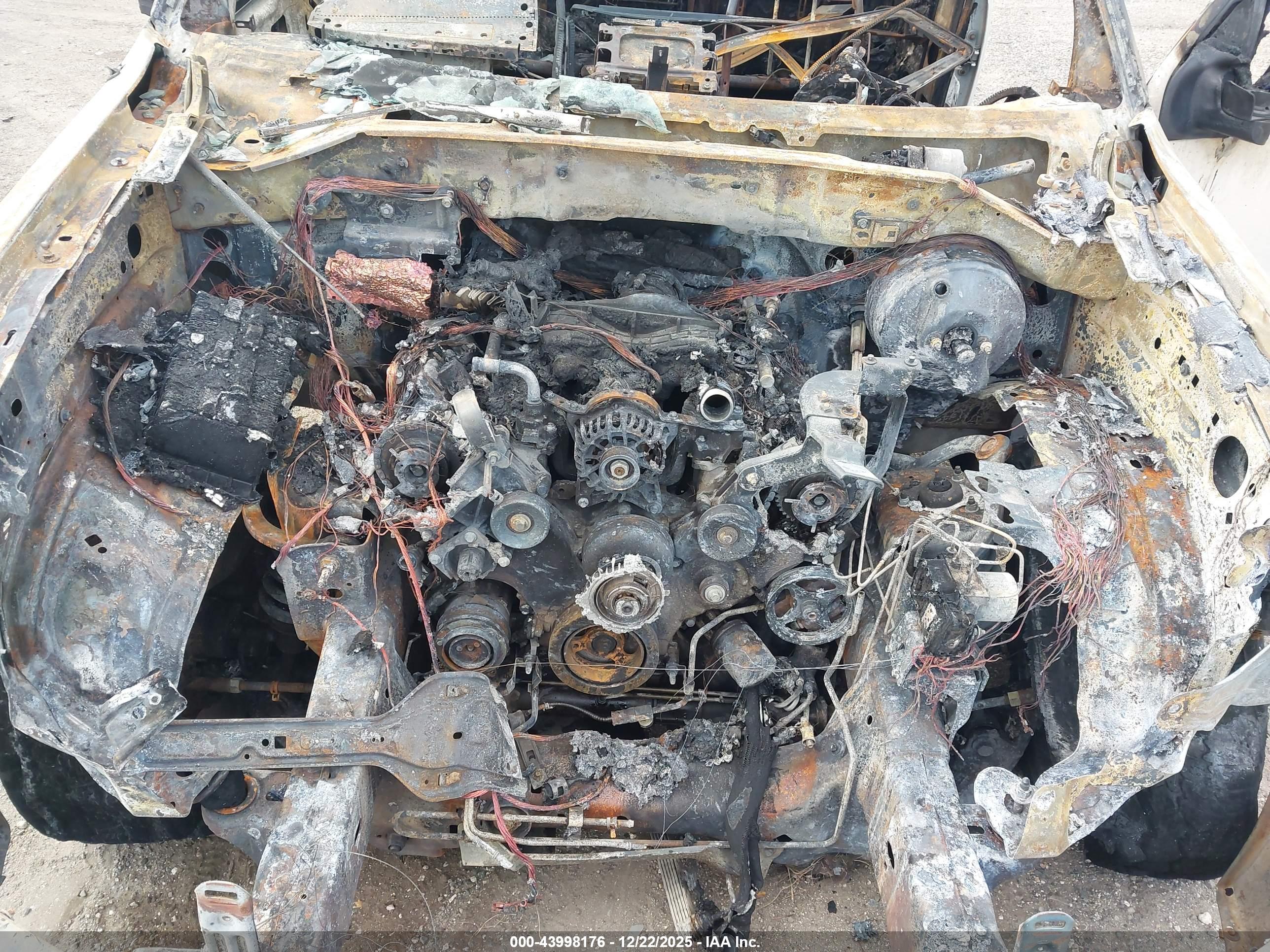 FORD F-150 image 10
