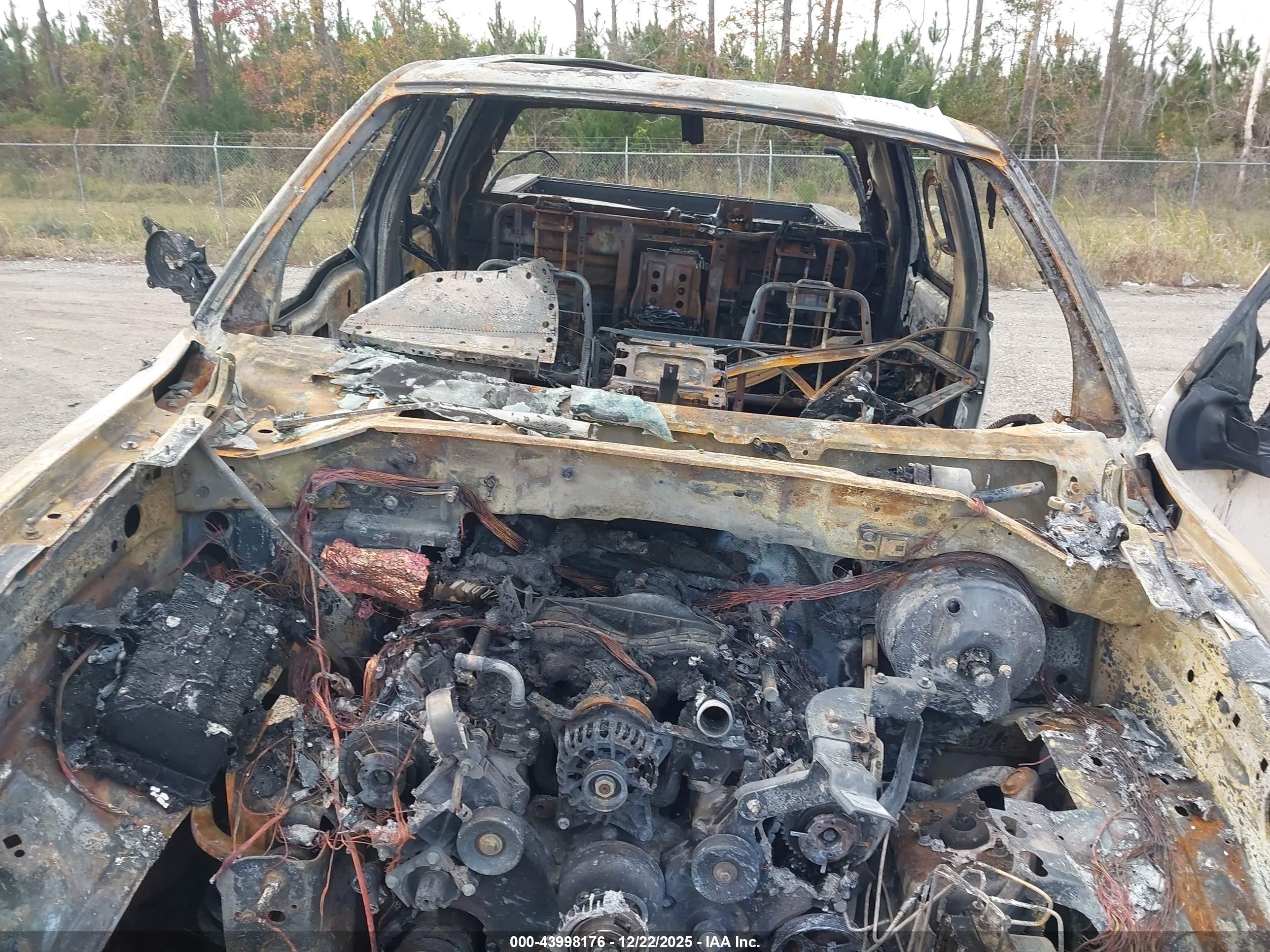 FORD F-150 image 6