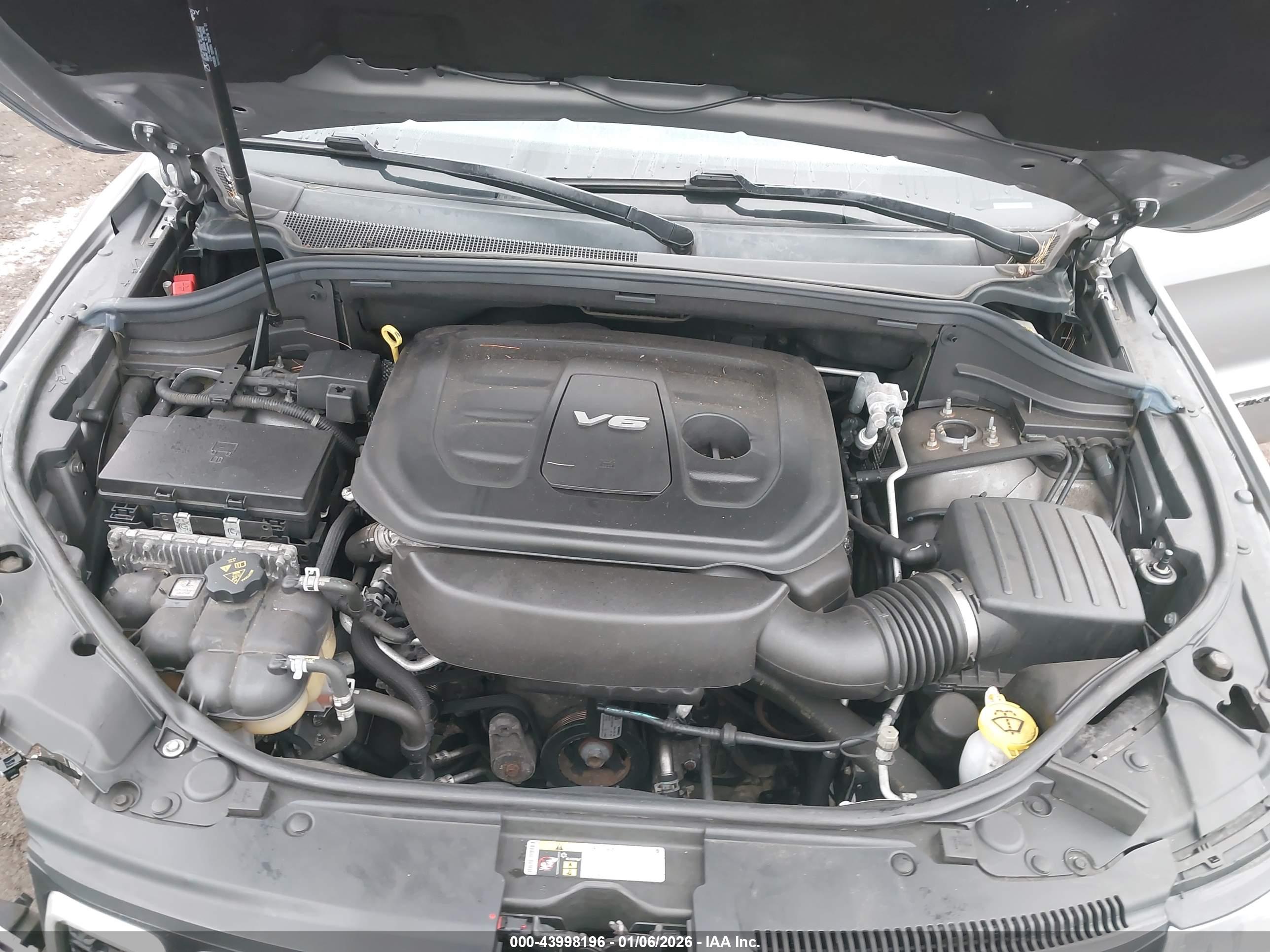 JEEP GRAND image 10