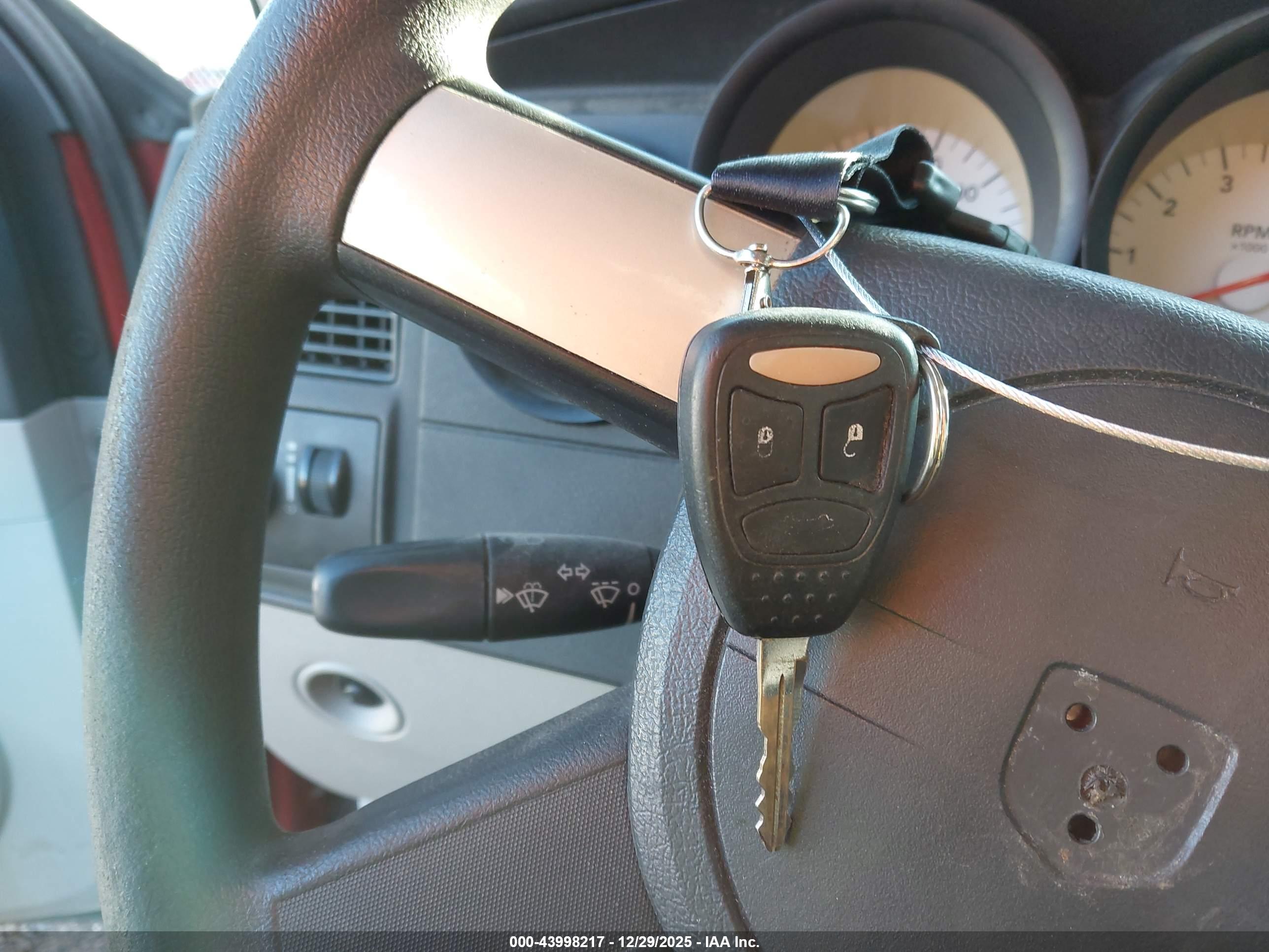 DODGE CHARGER image 11