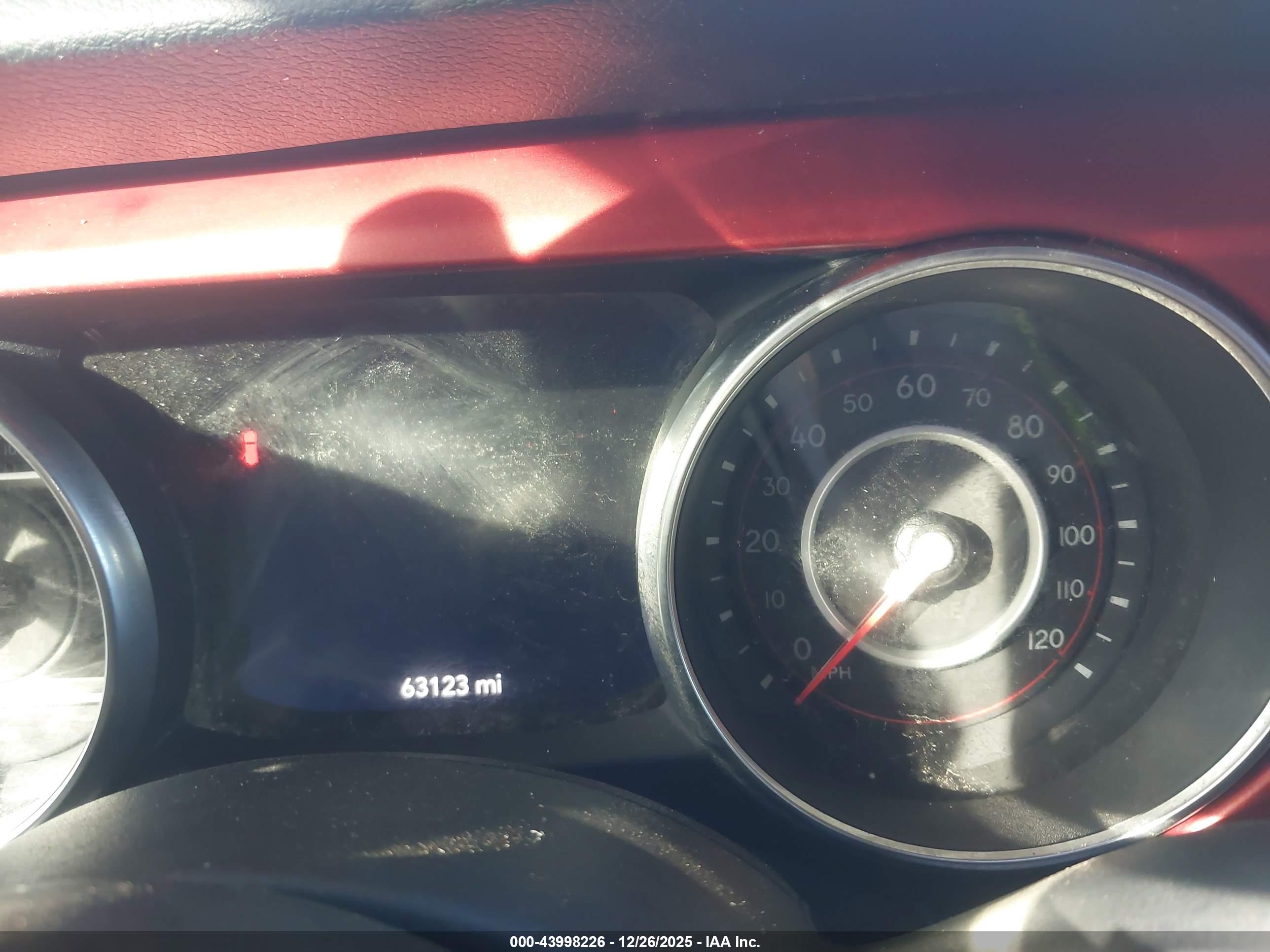 JEEP WRANGLER image 7