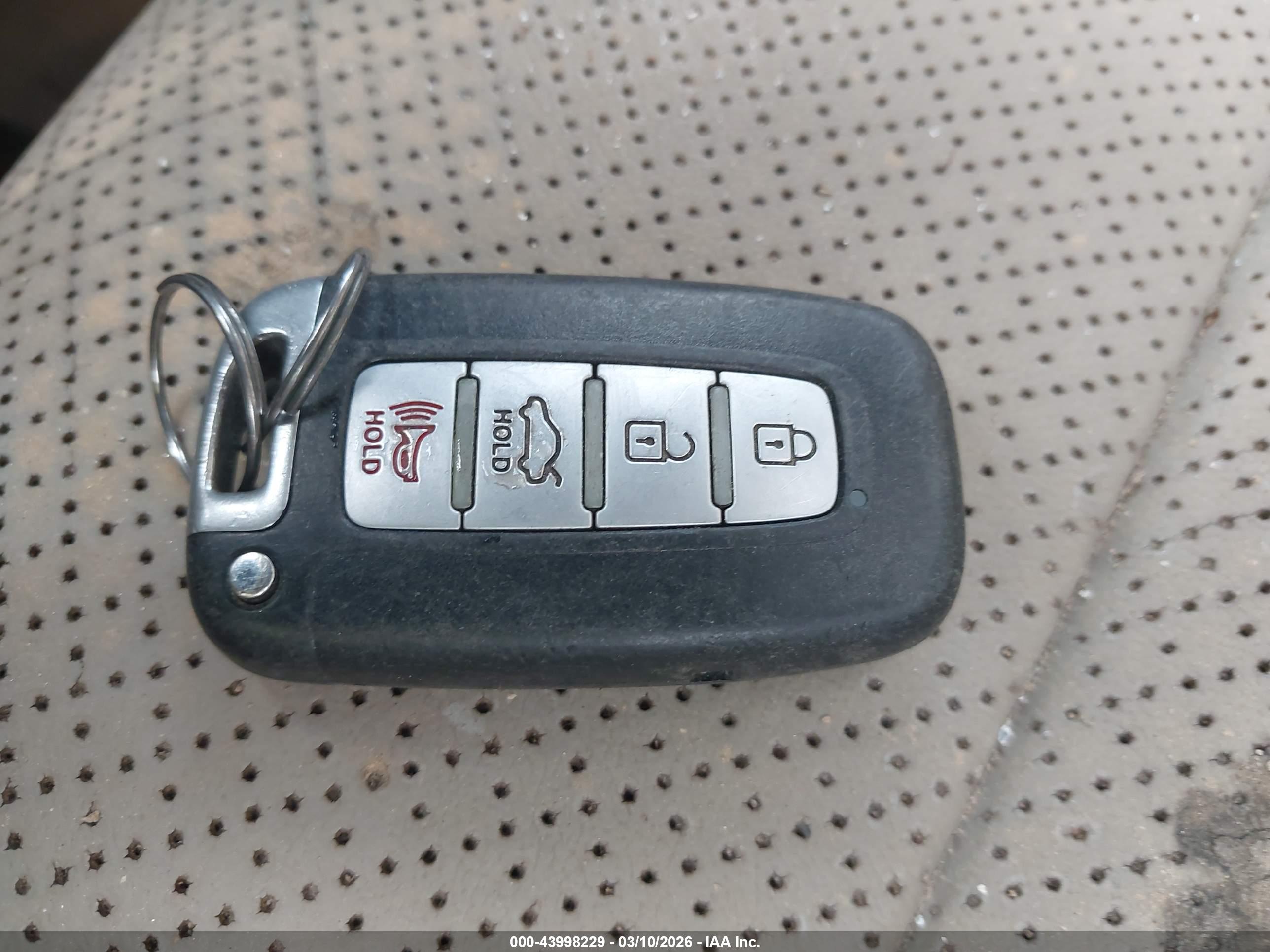 KIA SORENTO image 11