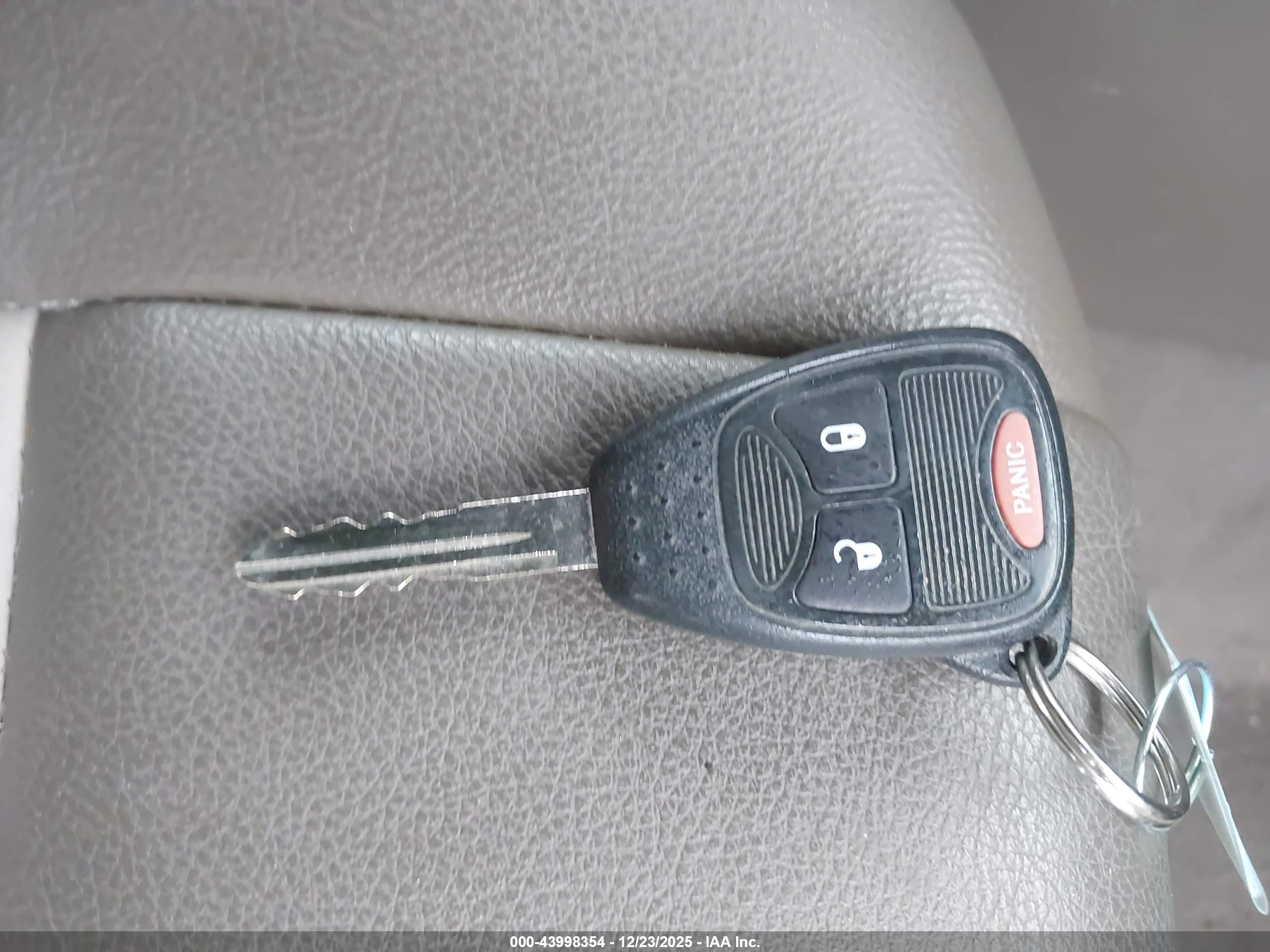 JEEP PATRIOT image 11