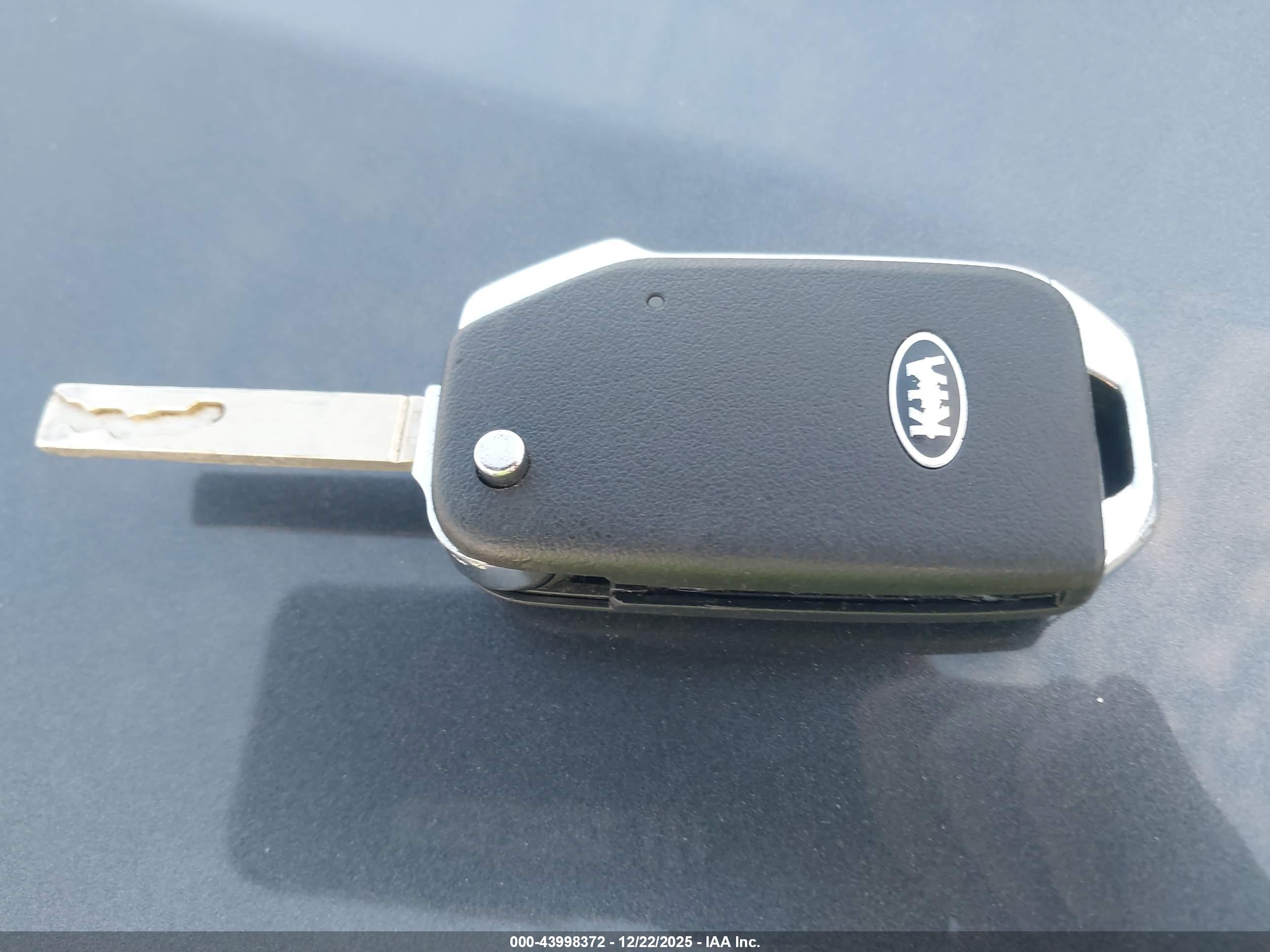 KIA SOUL image 11