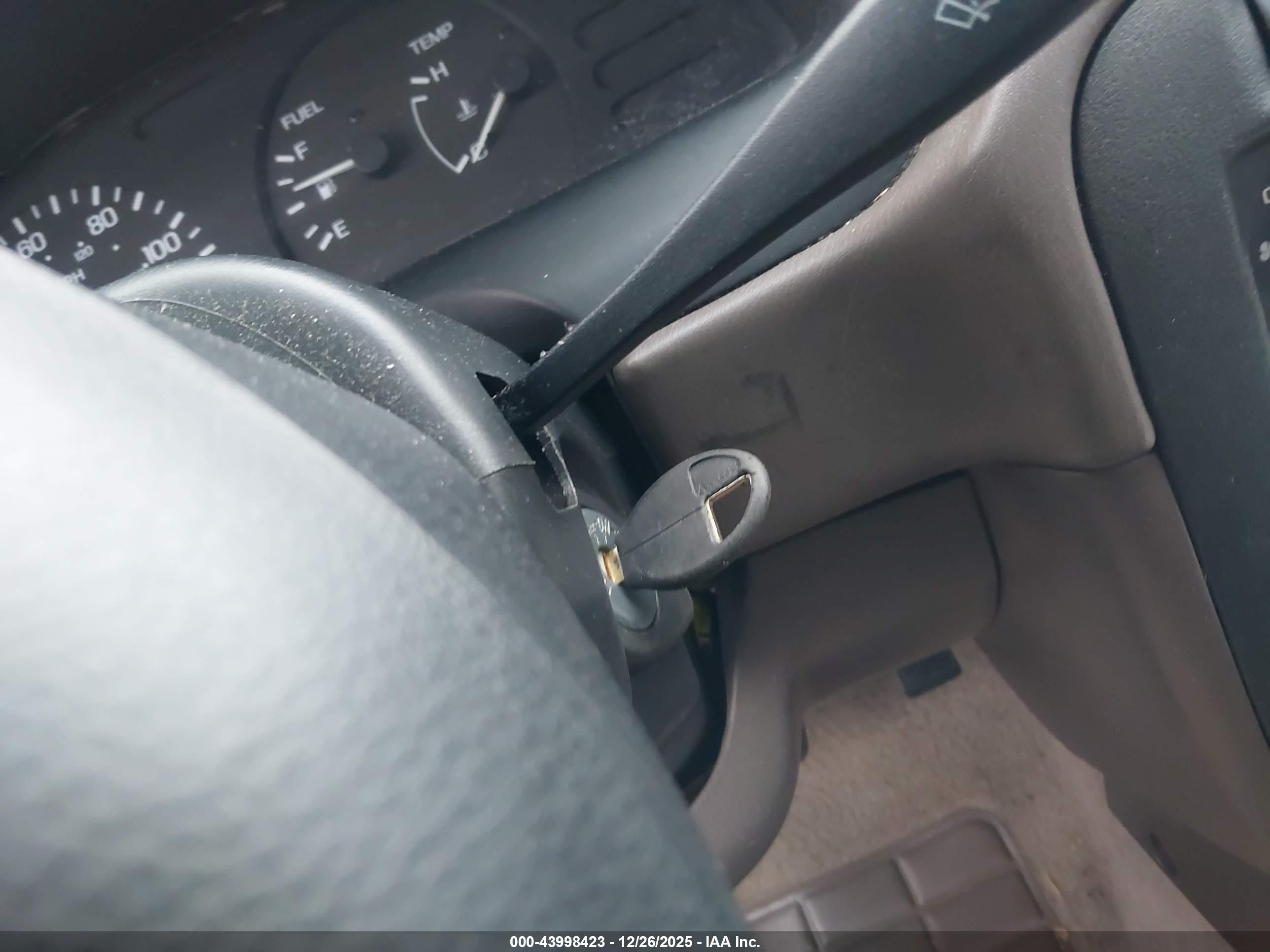 NISSAN SENTRA image 11