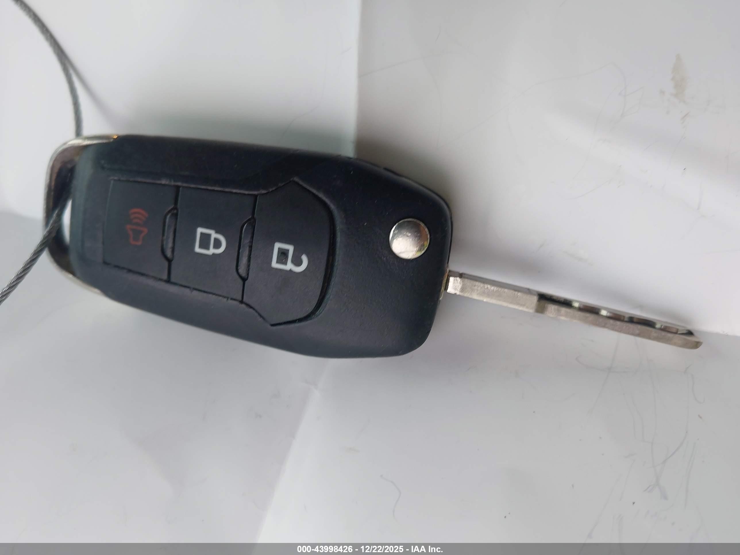FORD F-150 image 11