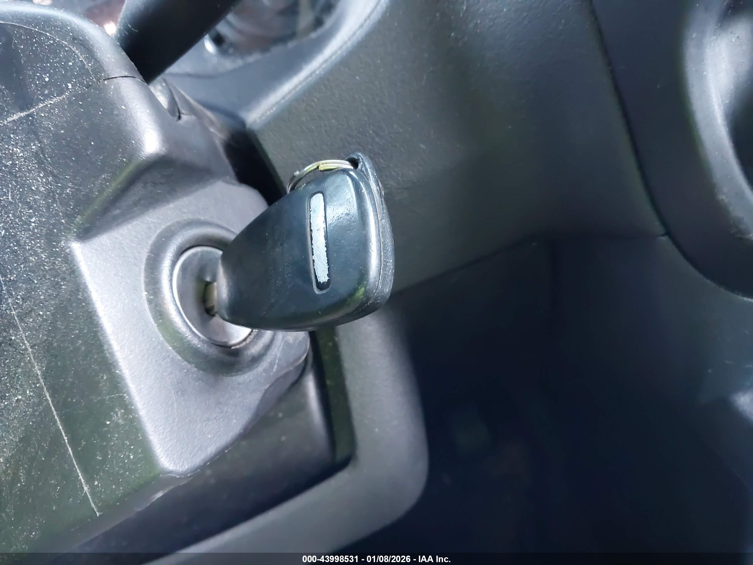 JEEP PATRIOT image 11