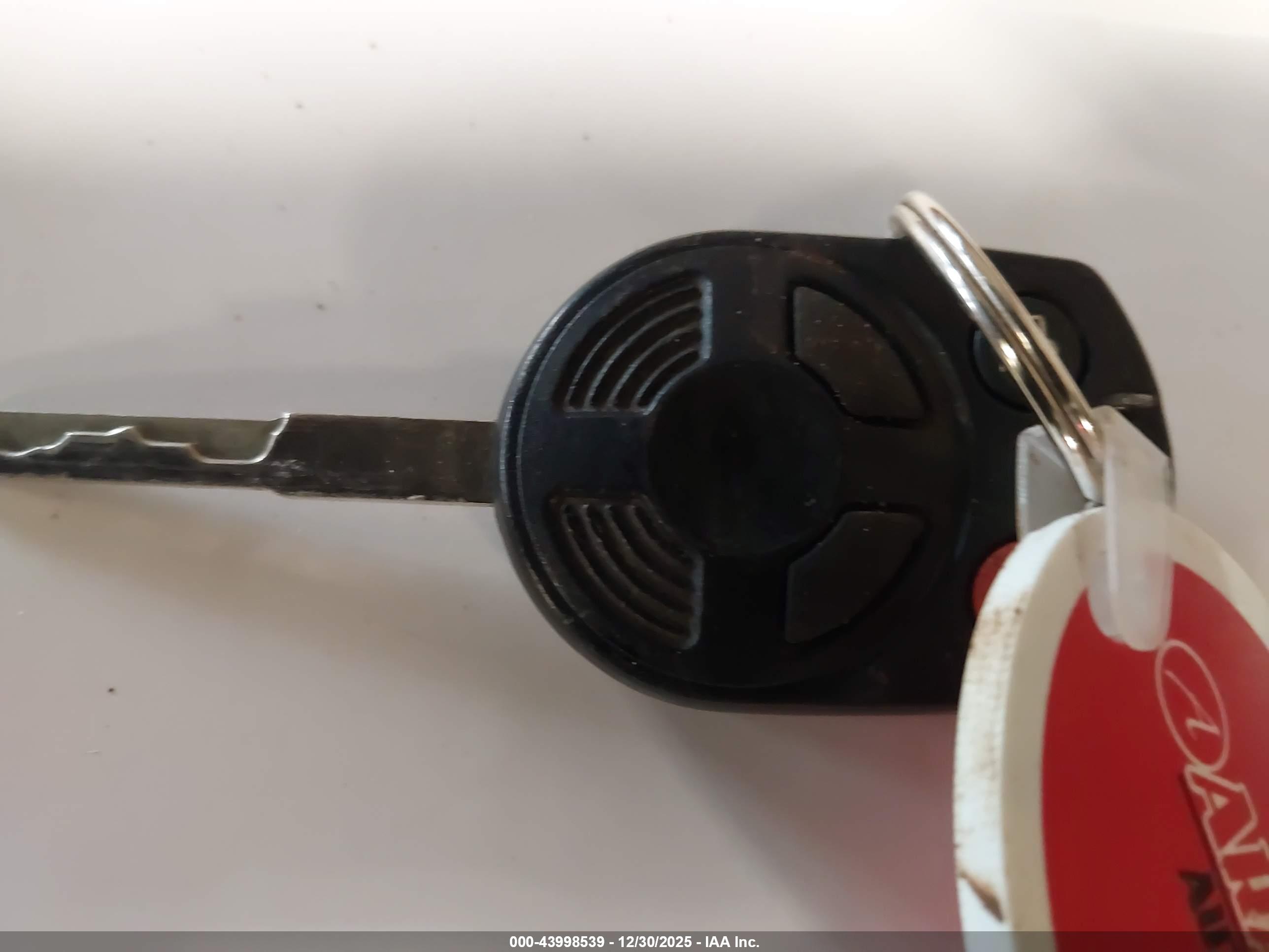 FORD FOCUS image 11