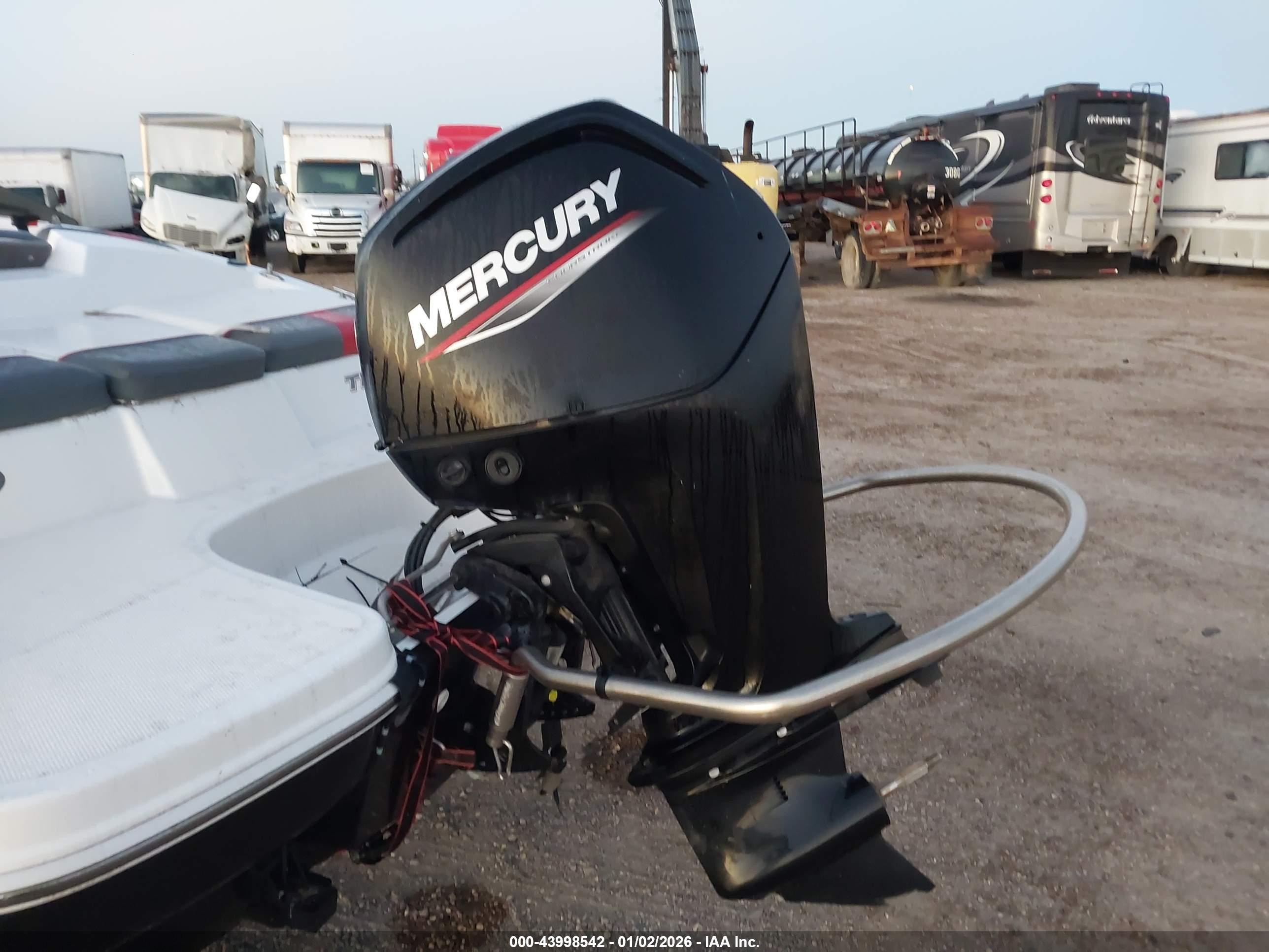 TAHOE T16 image 10