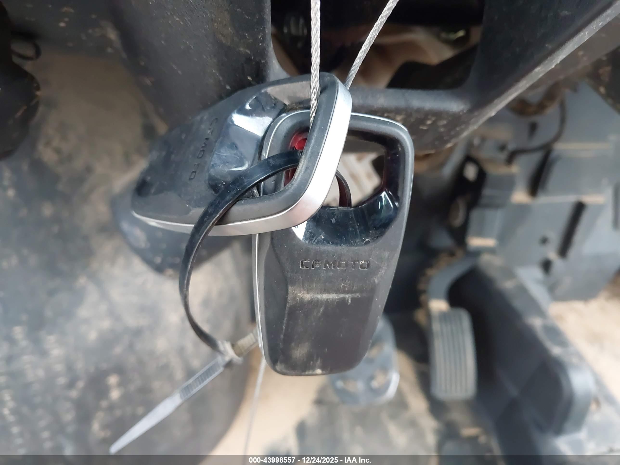 CF MOTO image 11