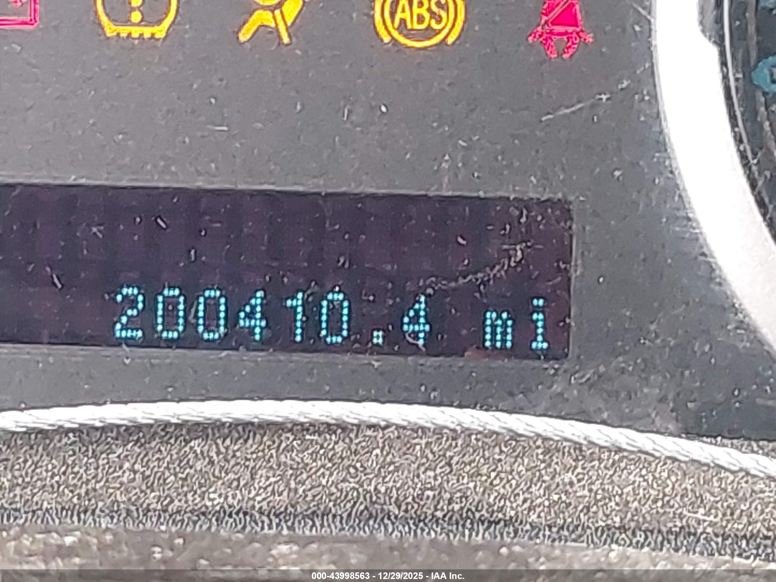 FORD FOCUS image 7