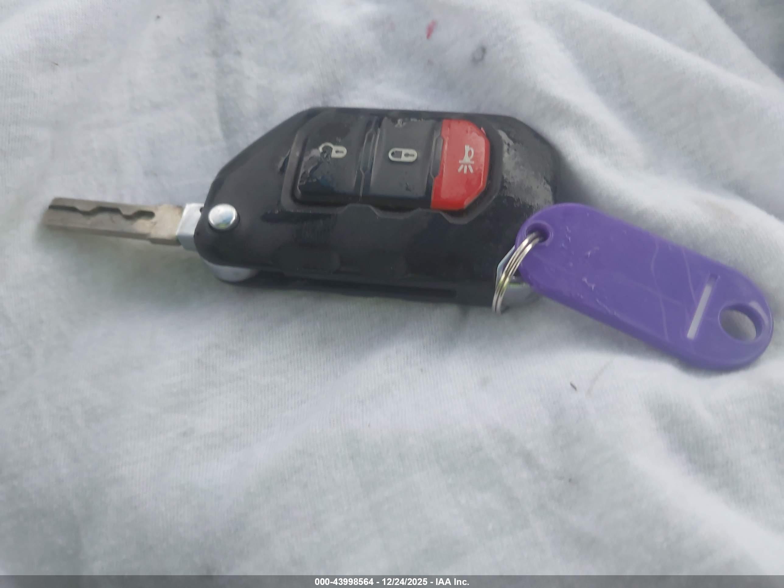 JEEP WRANGLER image 11