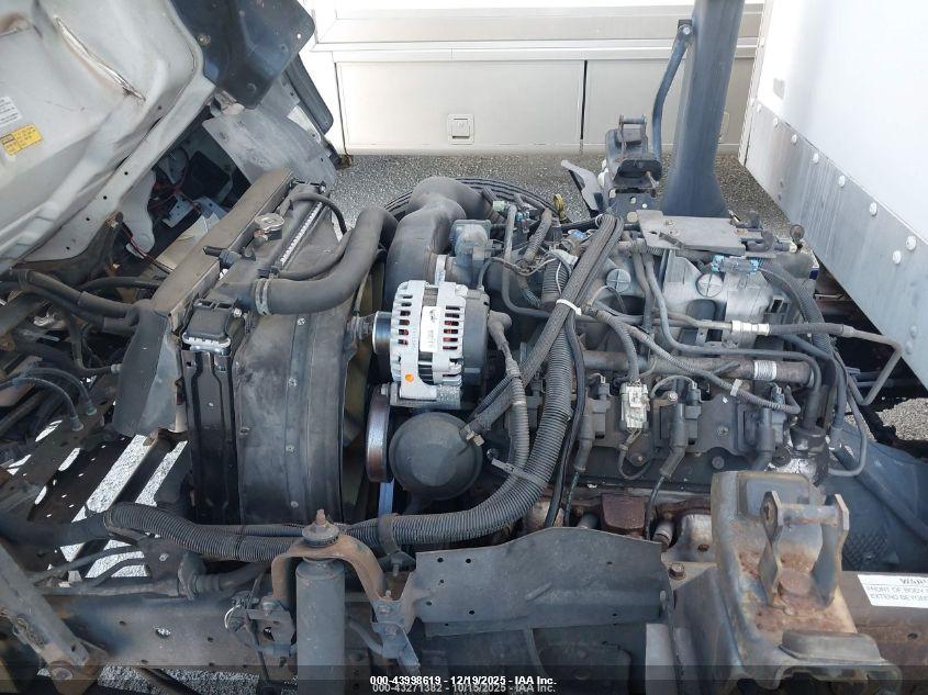 GMC W4S042 image 10