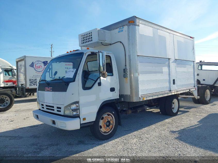 GMC W4S042 image 2