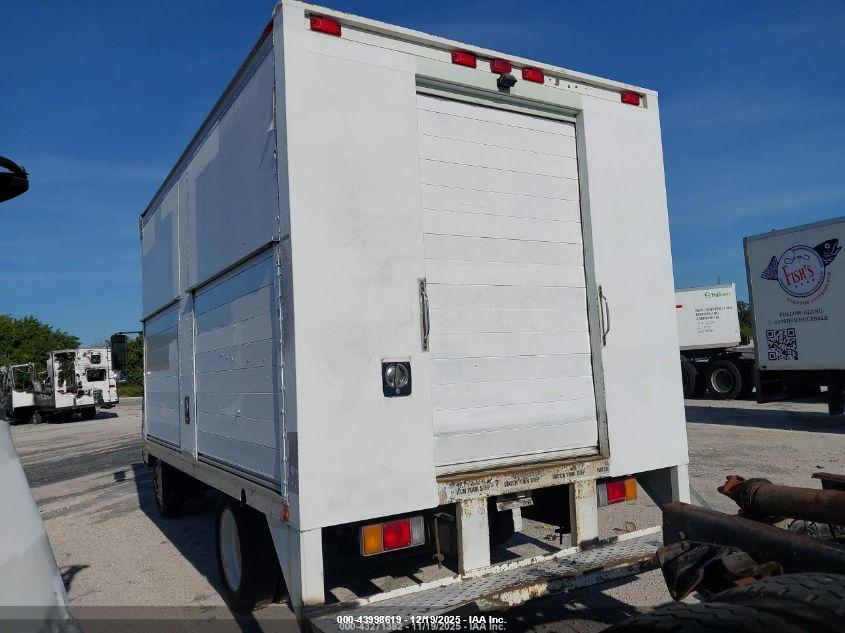 GMC W4S042 image 3