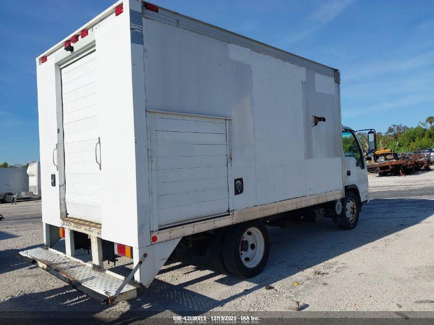 GMC W4S042 image 4