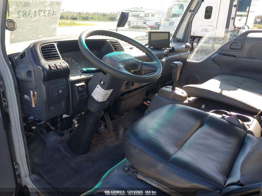 GMC W4S042 image 5