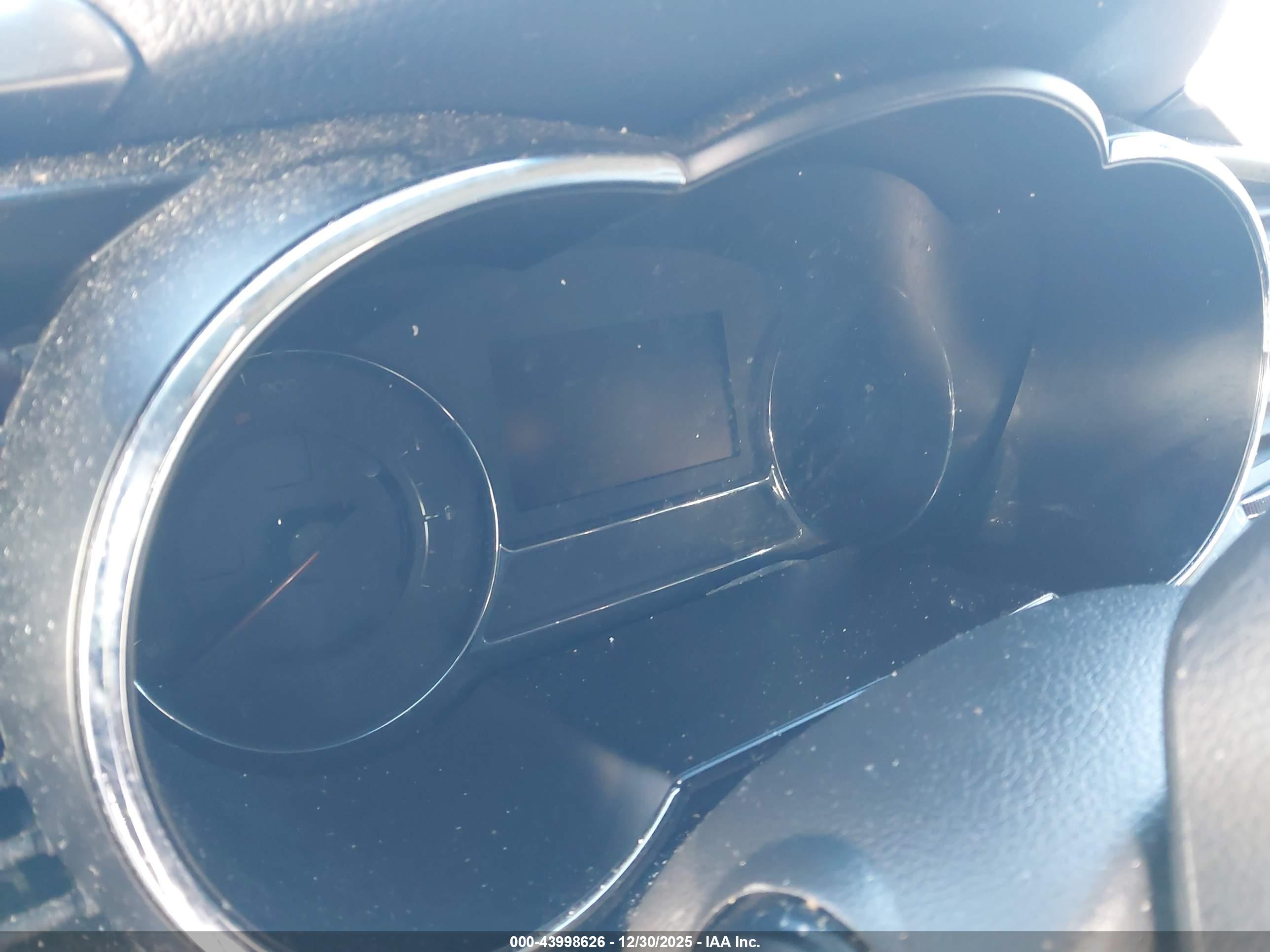 KIA OPTIMA image 7